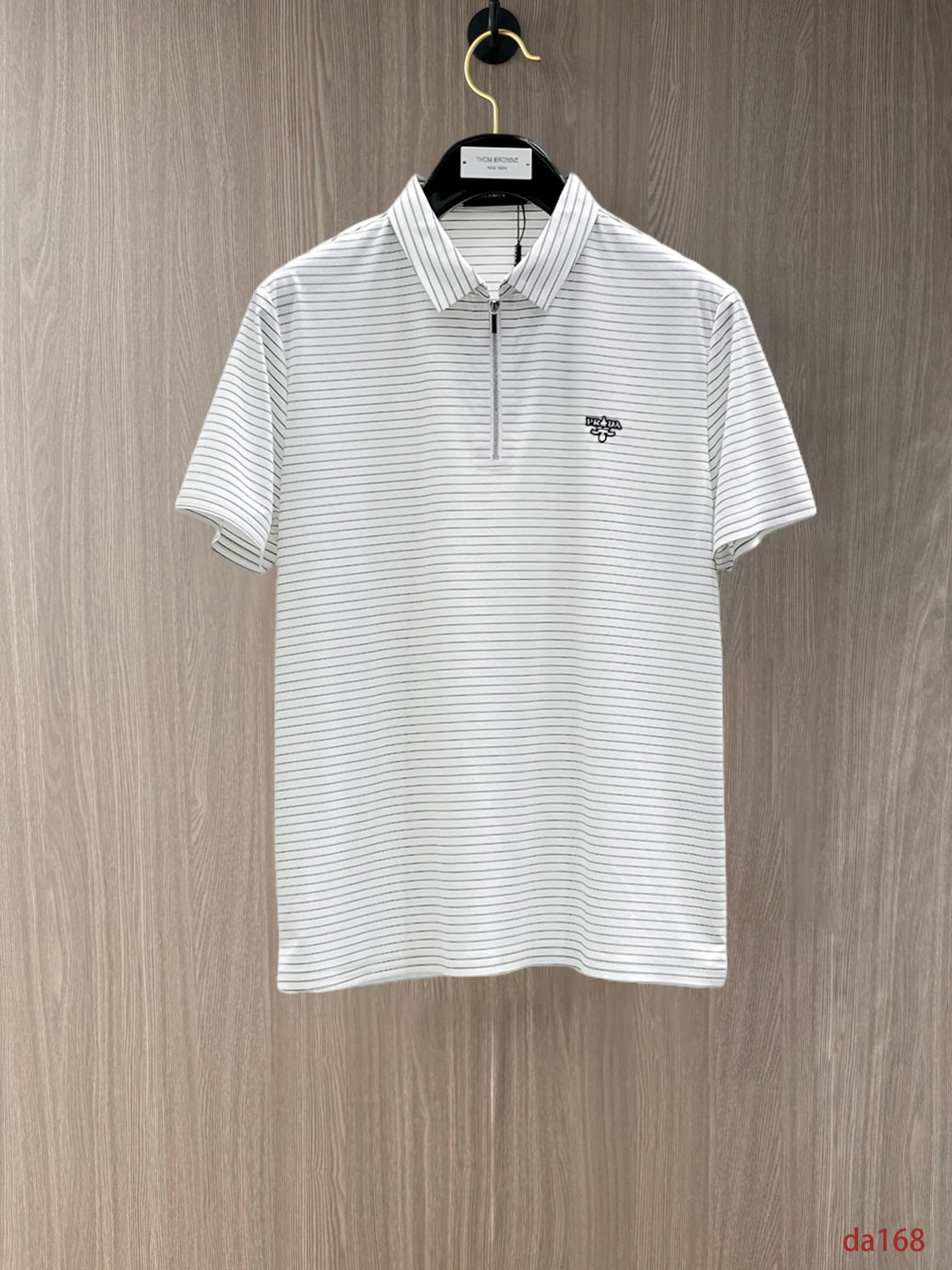 Polos