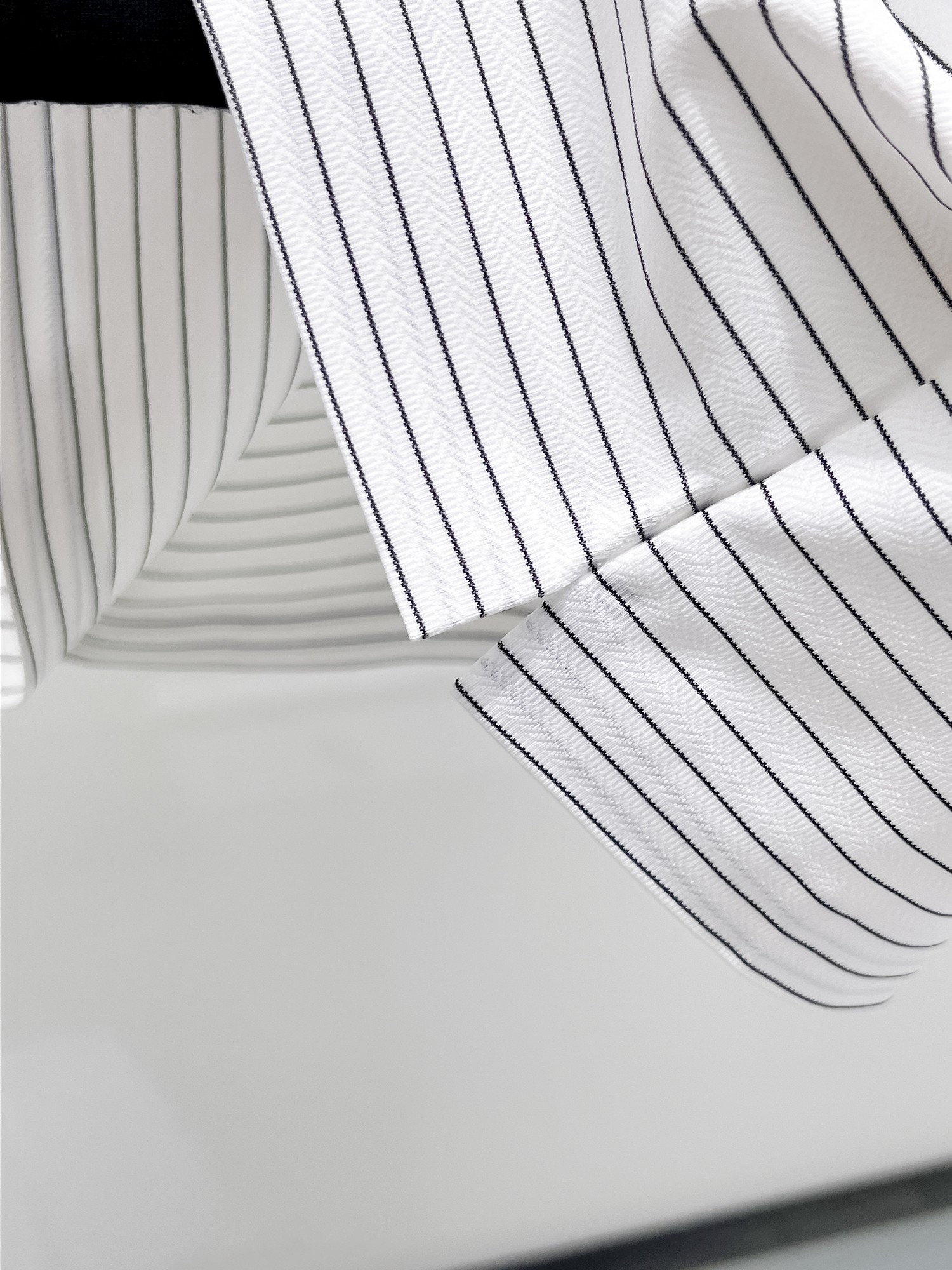 Polos