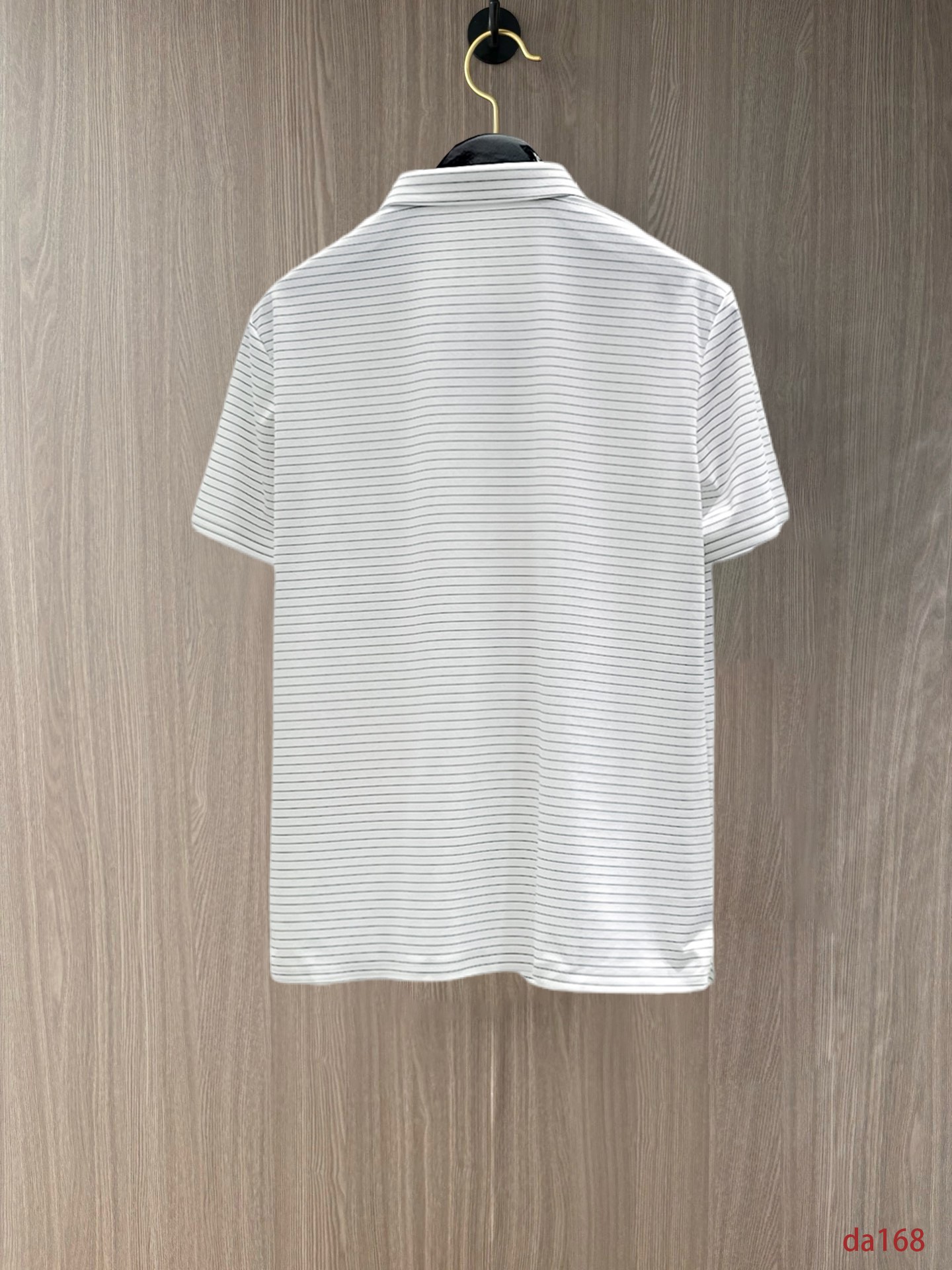 Polos