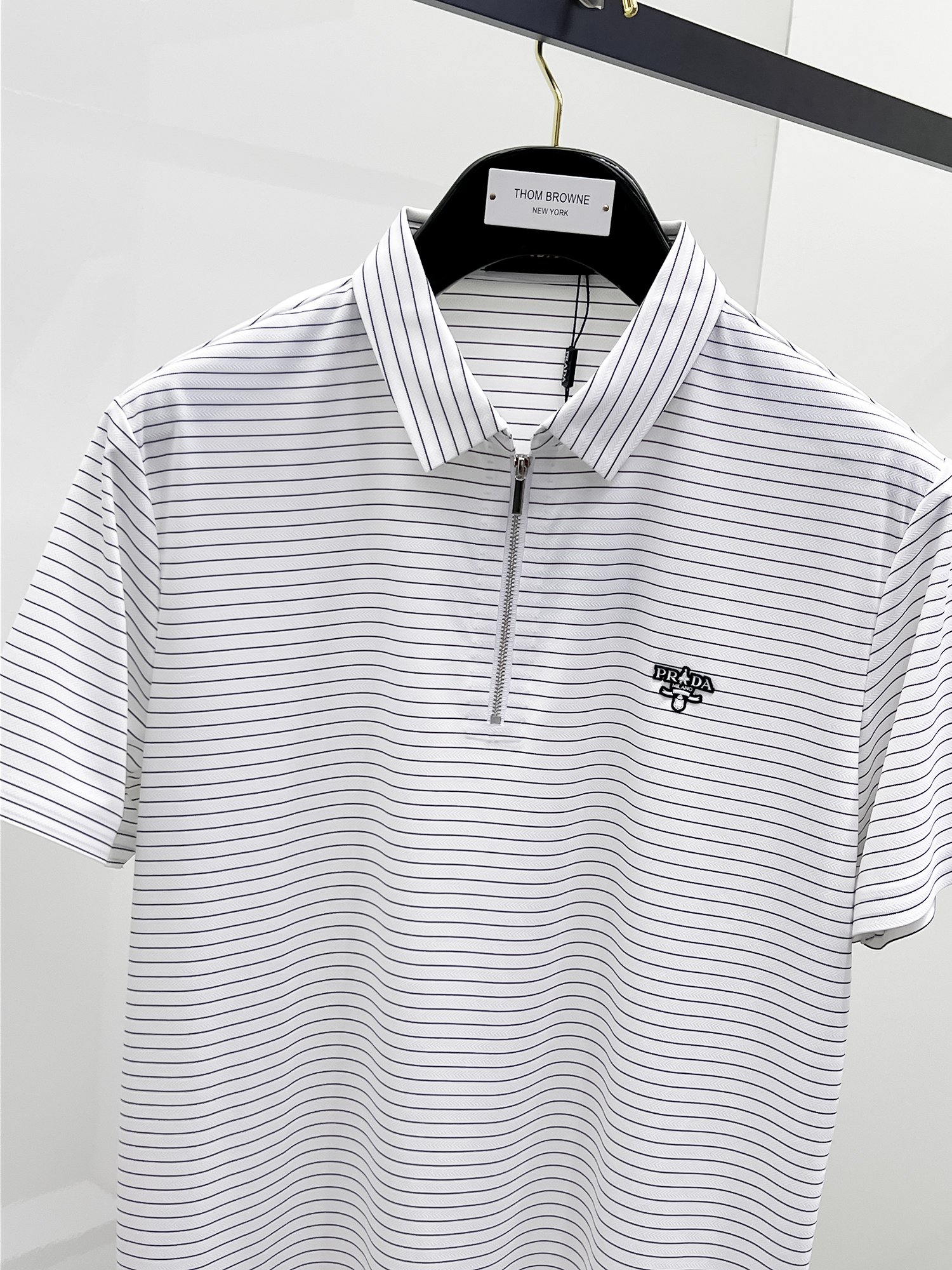 Polos