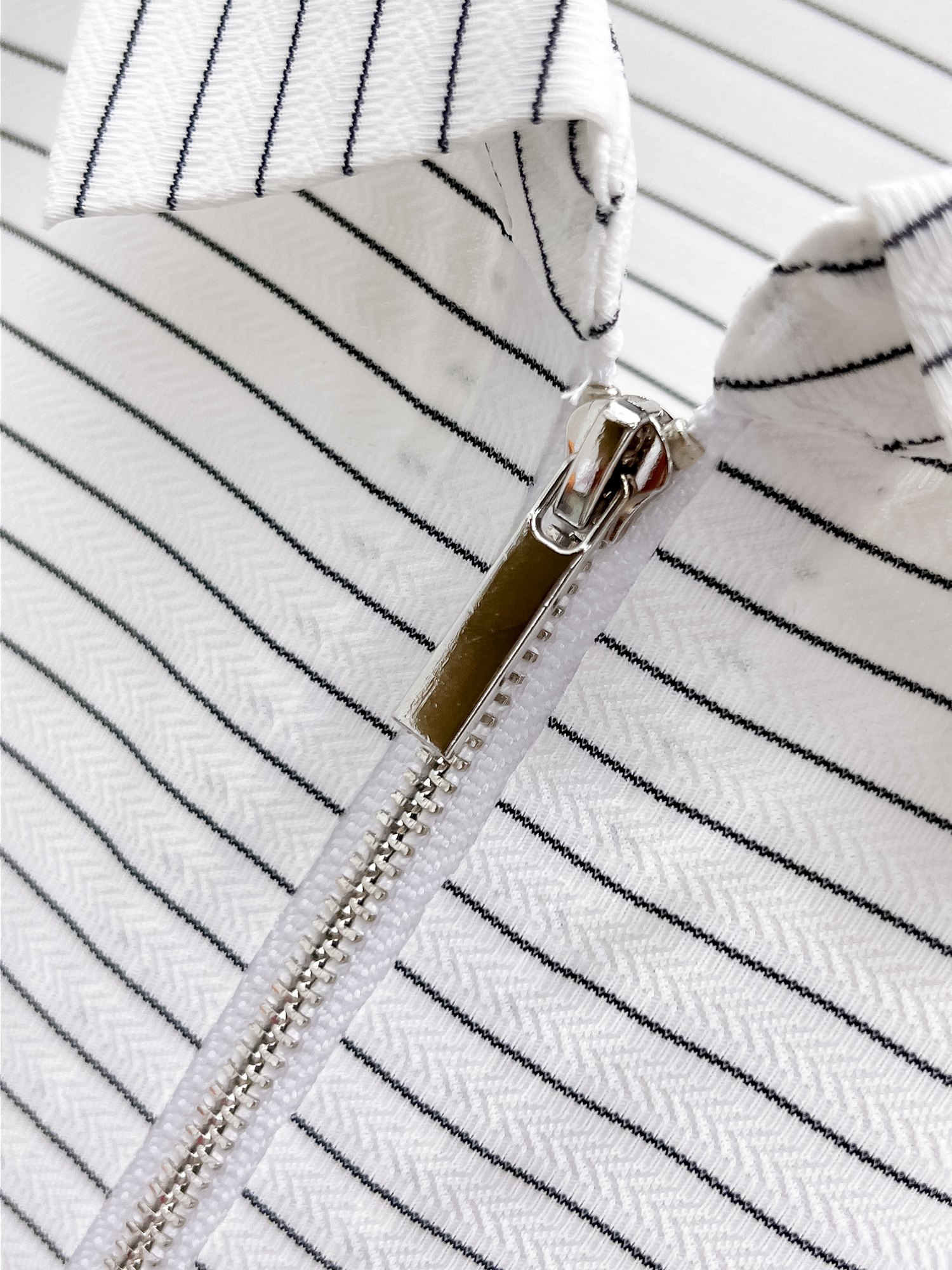 Polos
