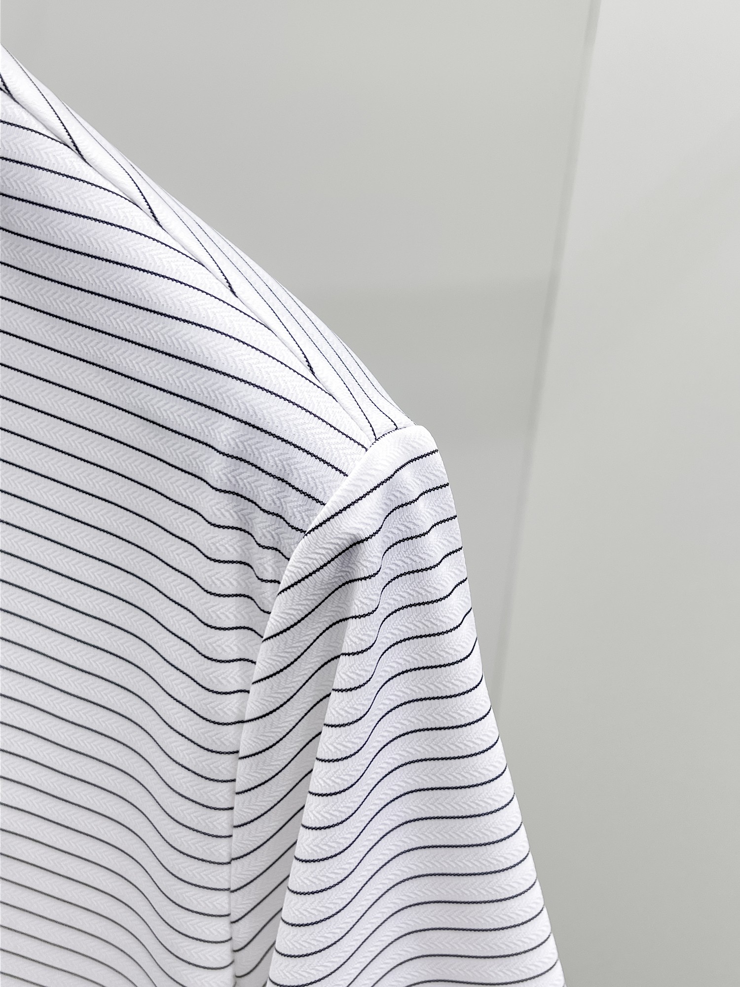 Polos