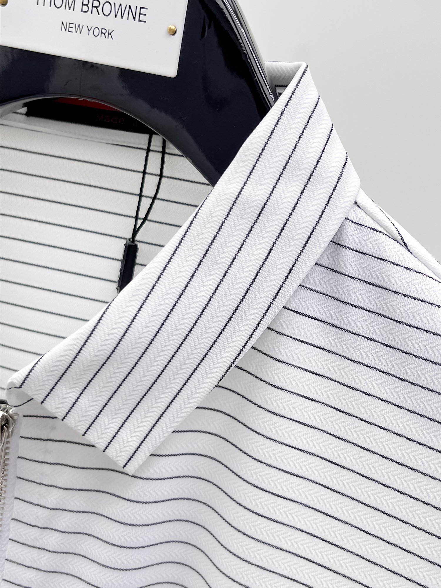 Polos