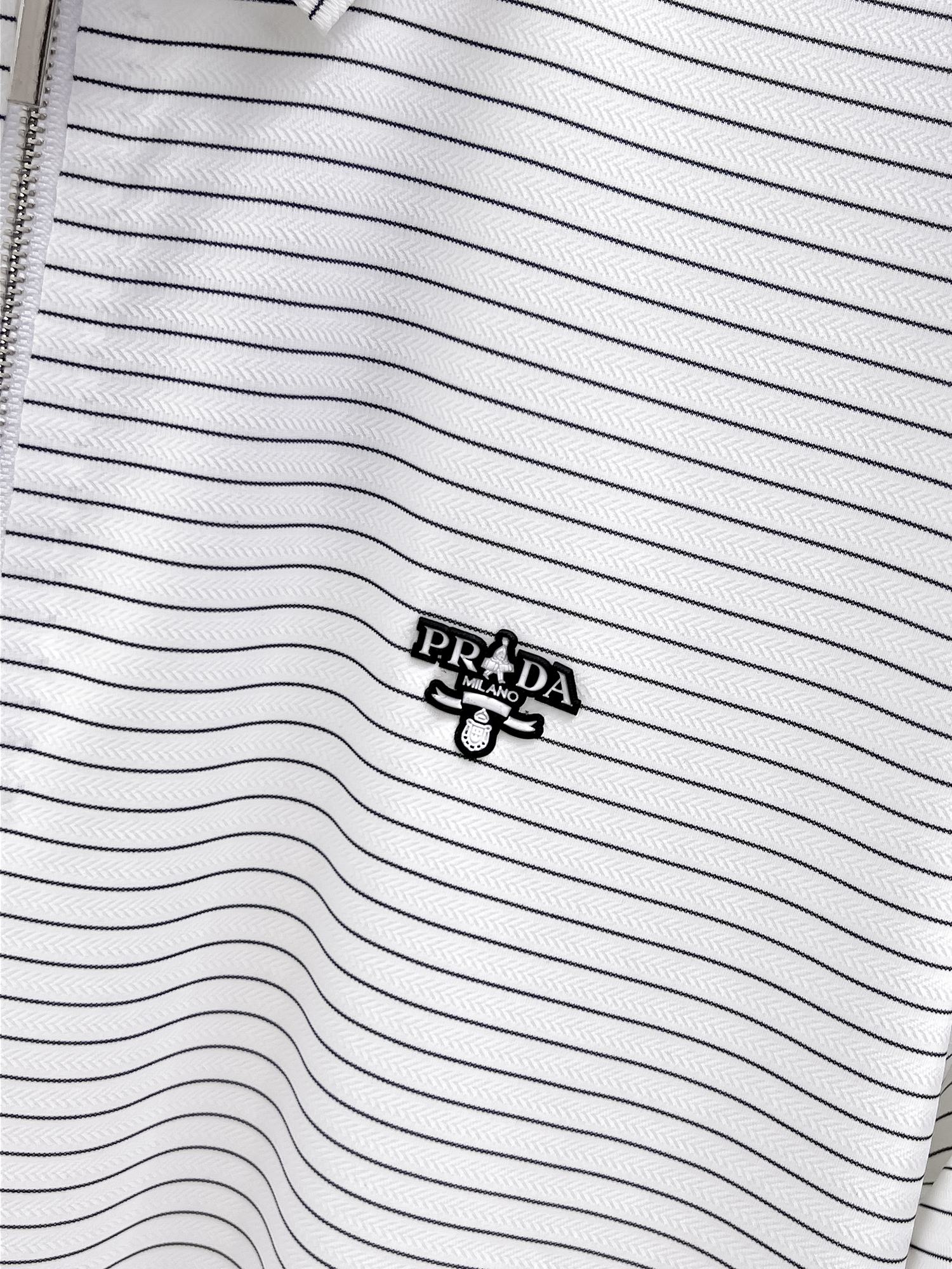 Polos