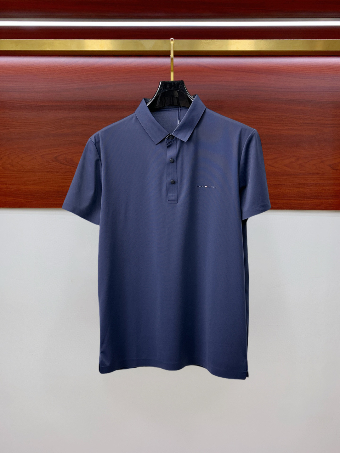 Polos