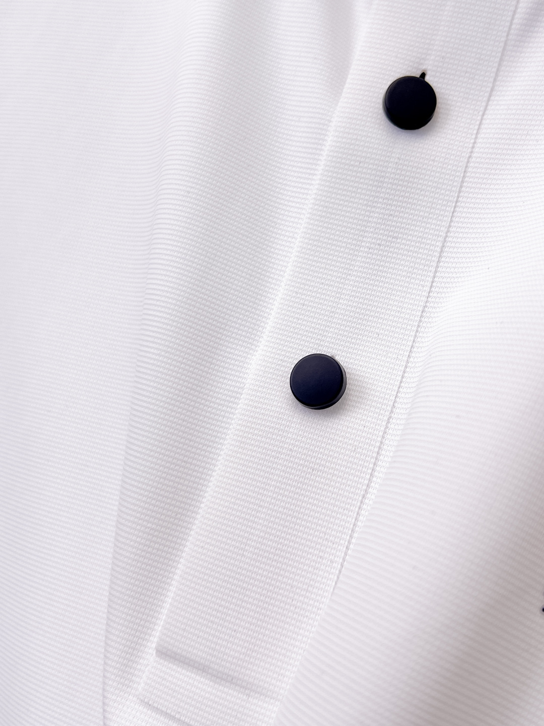 Polos