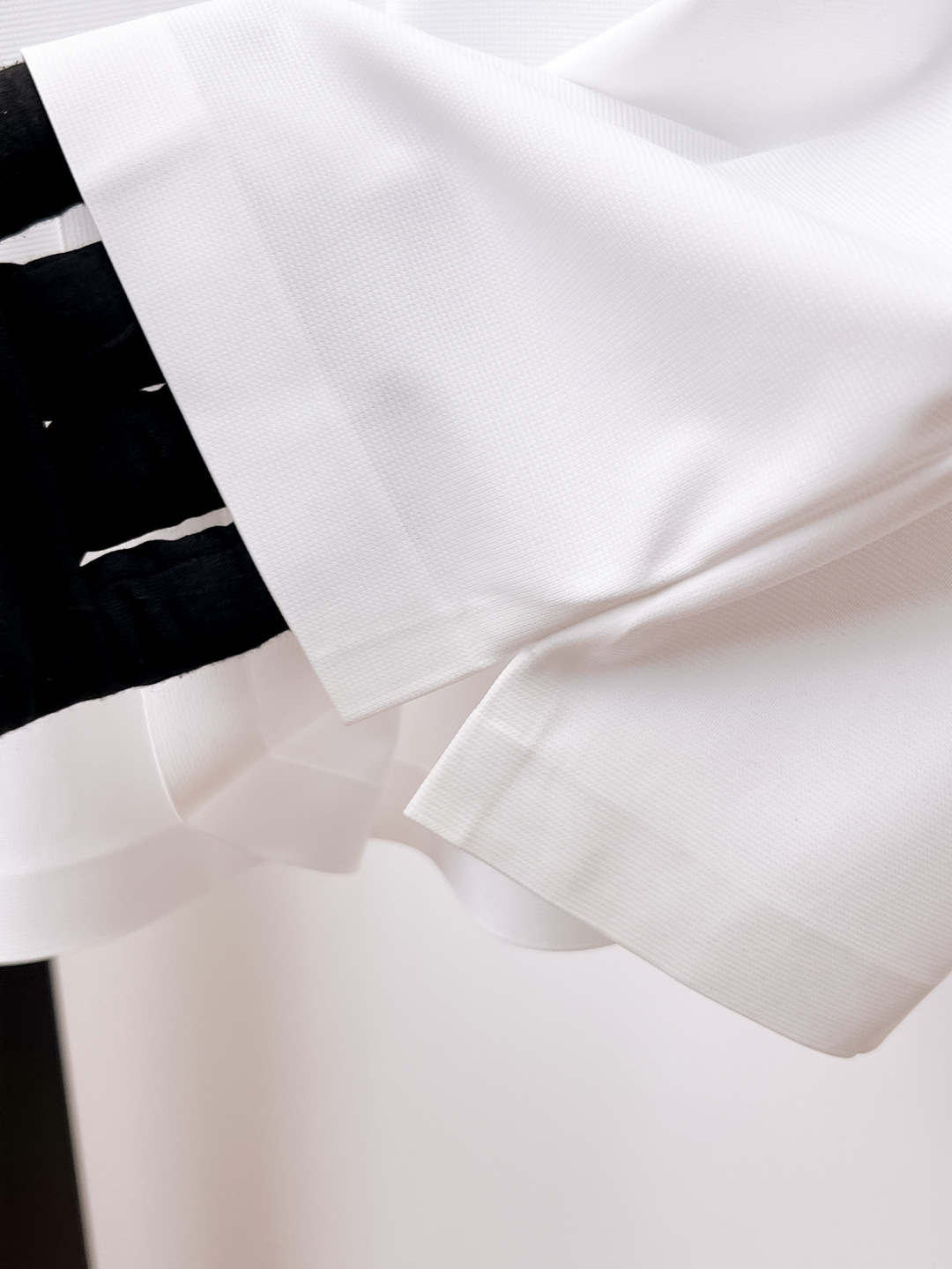 Polos
