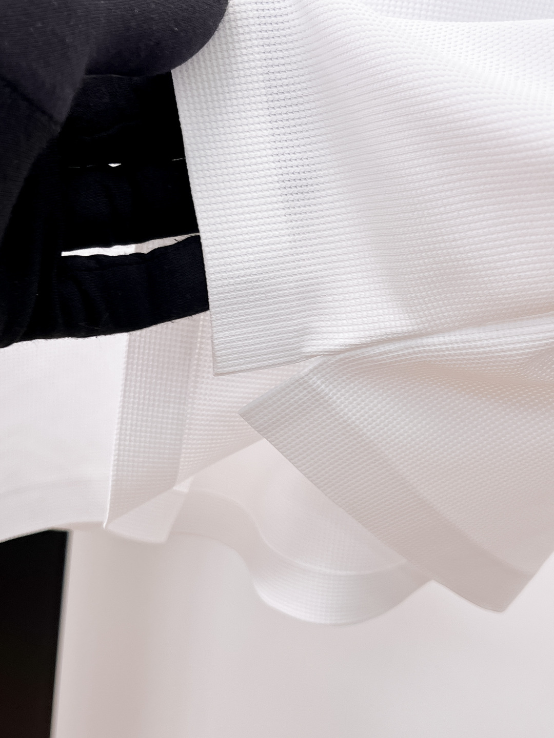 Polos