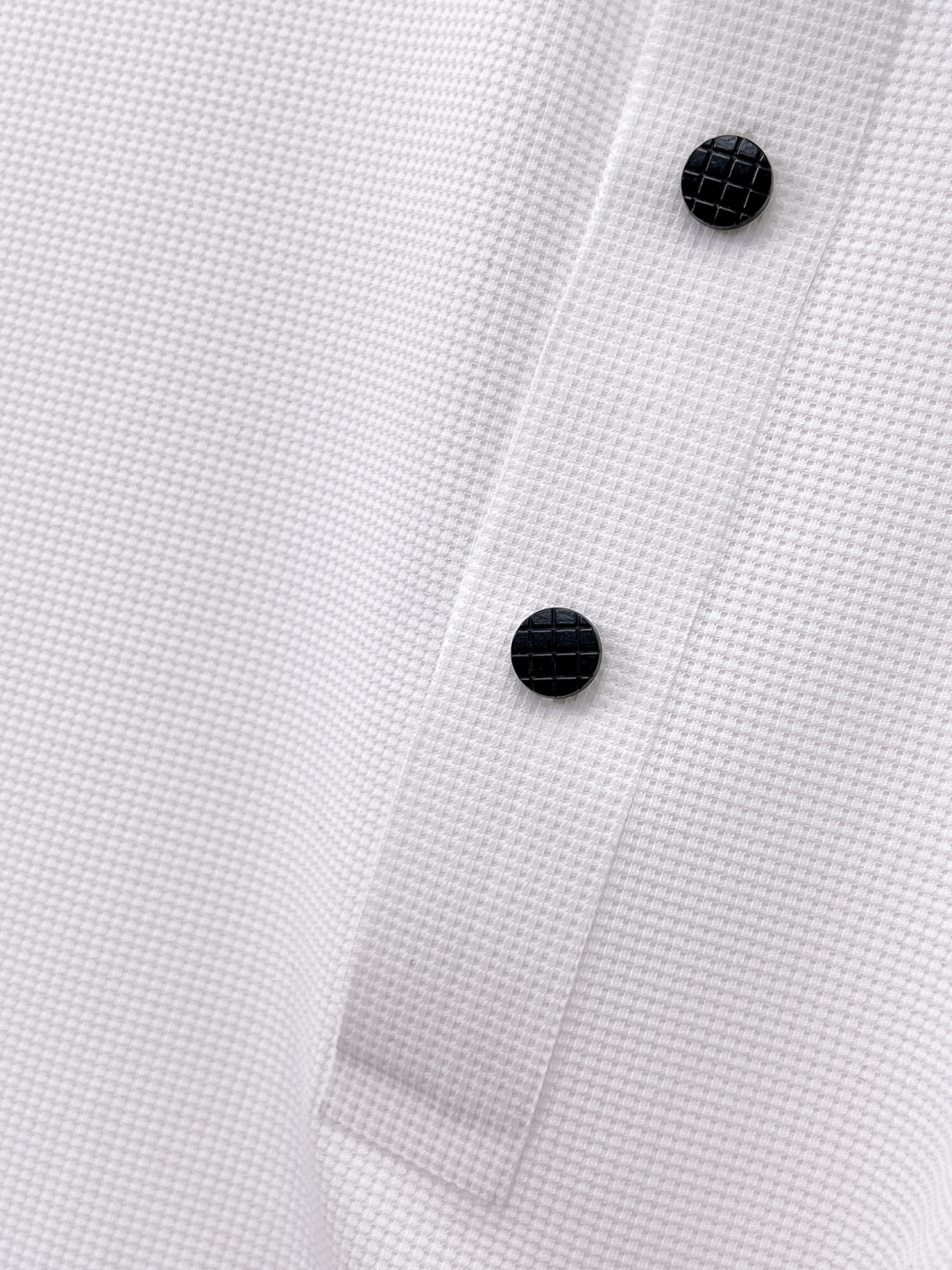 Polos