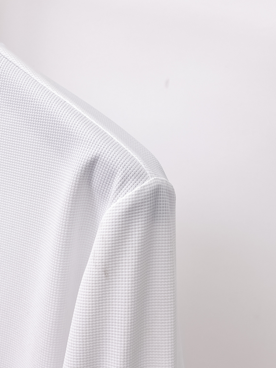 Polos