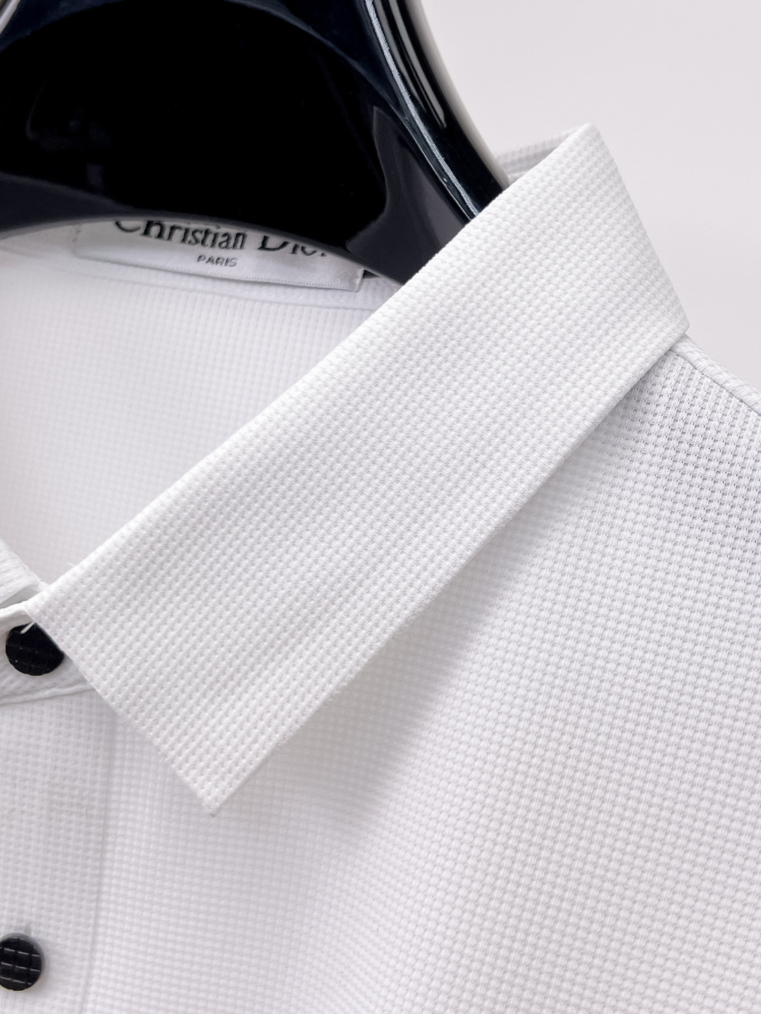 Polos