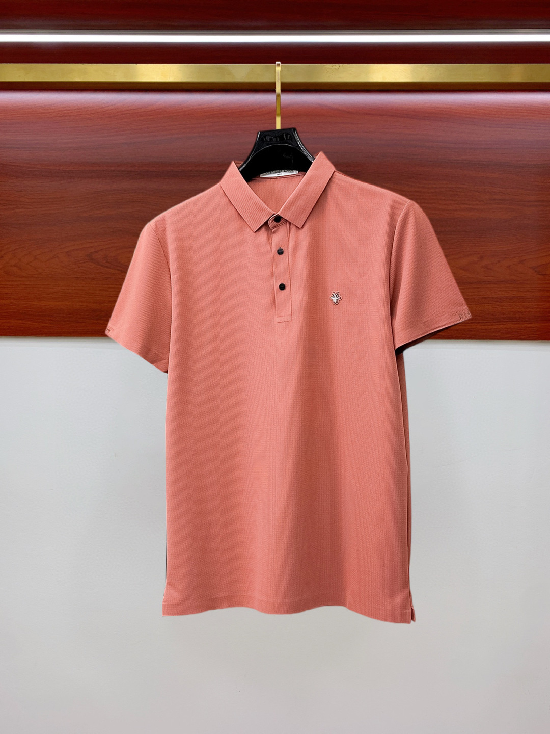 Polos
