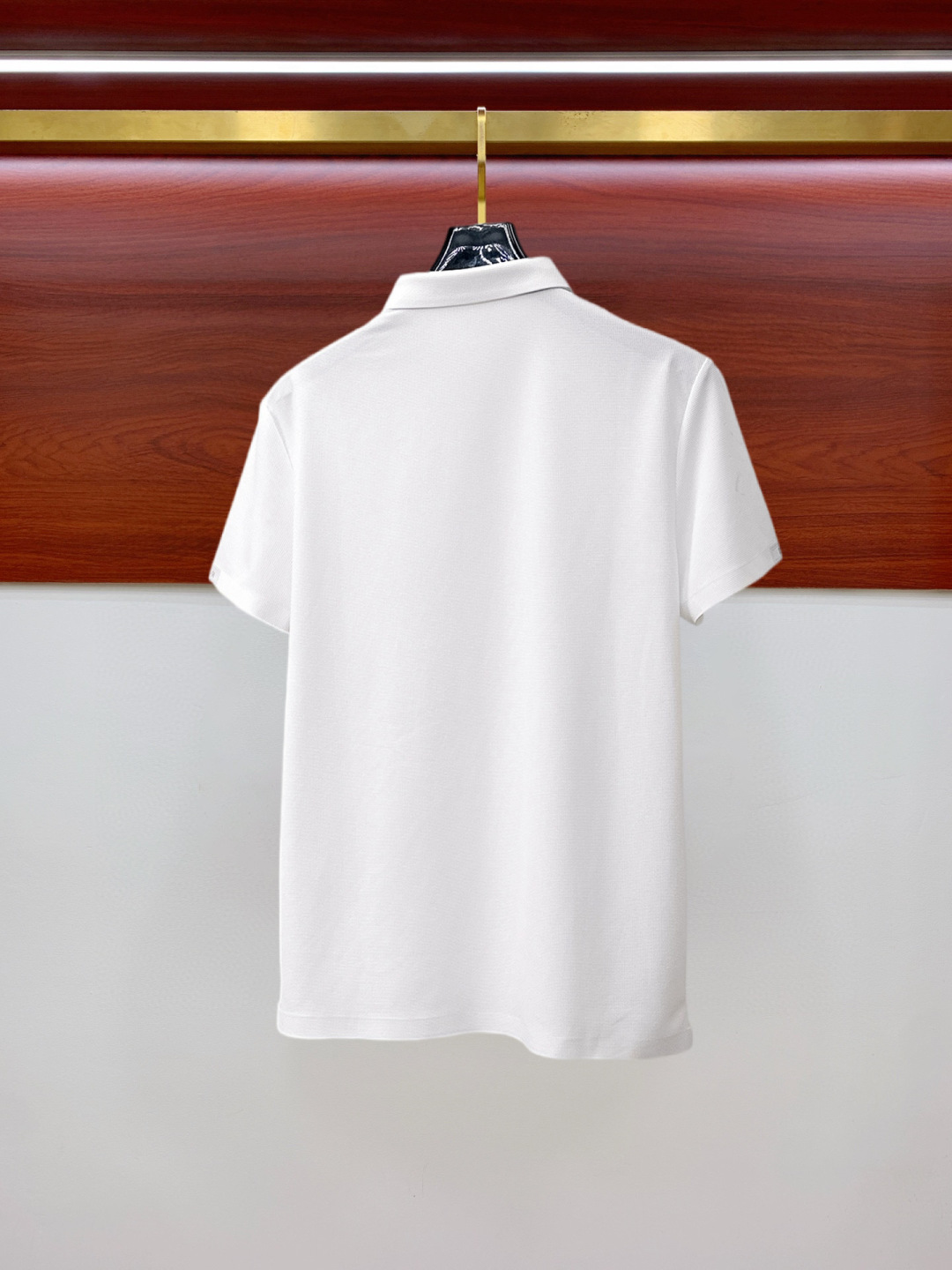 Polos