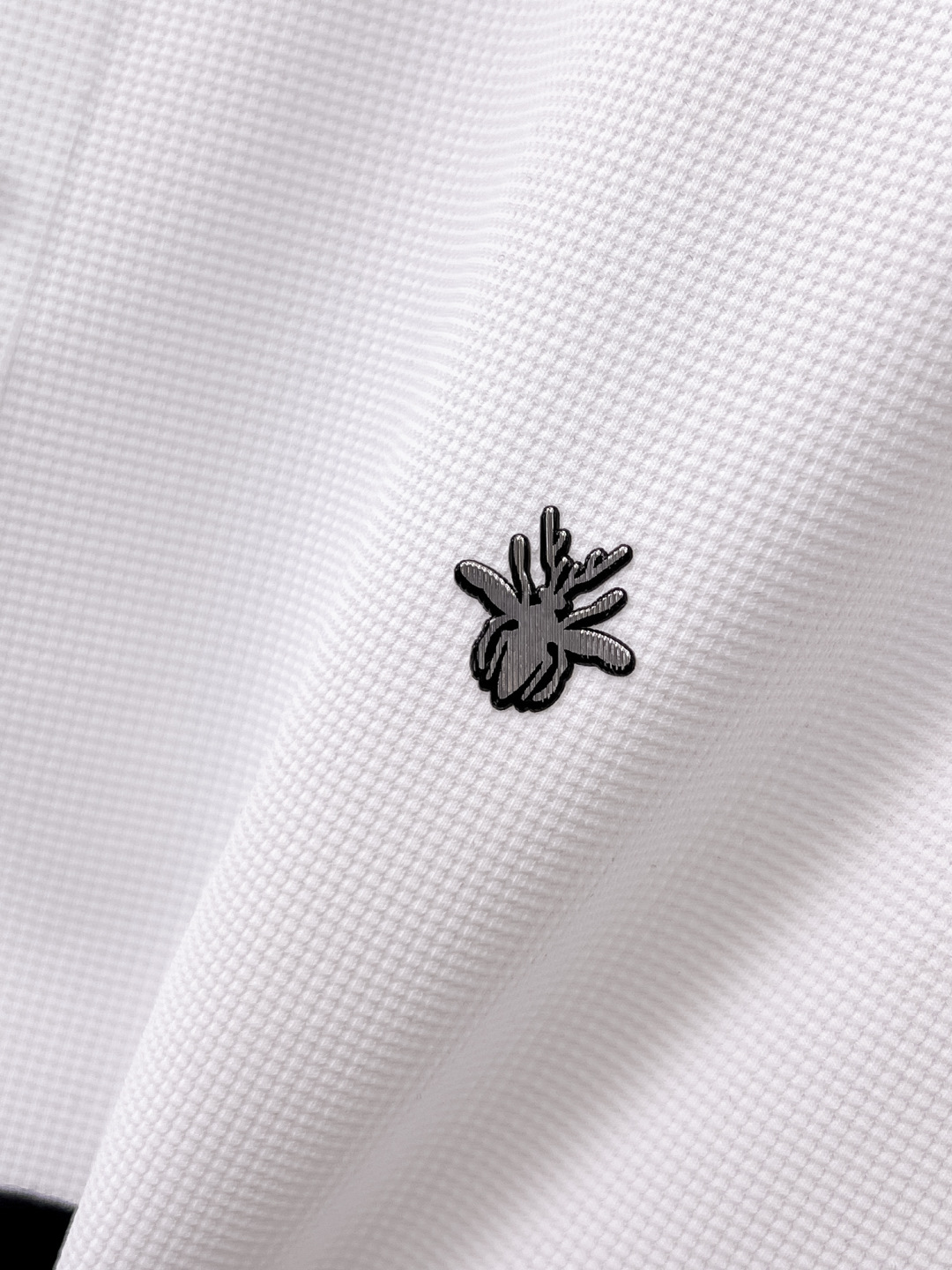 Polos