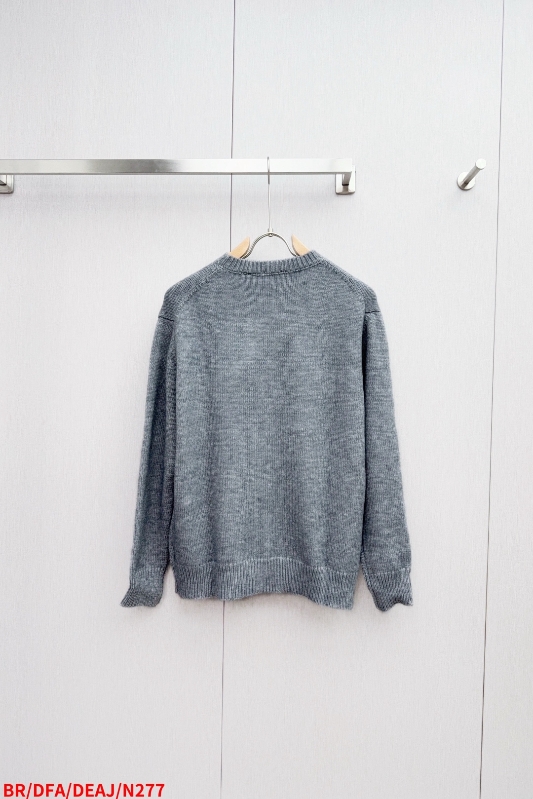 Sweaters