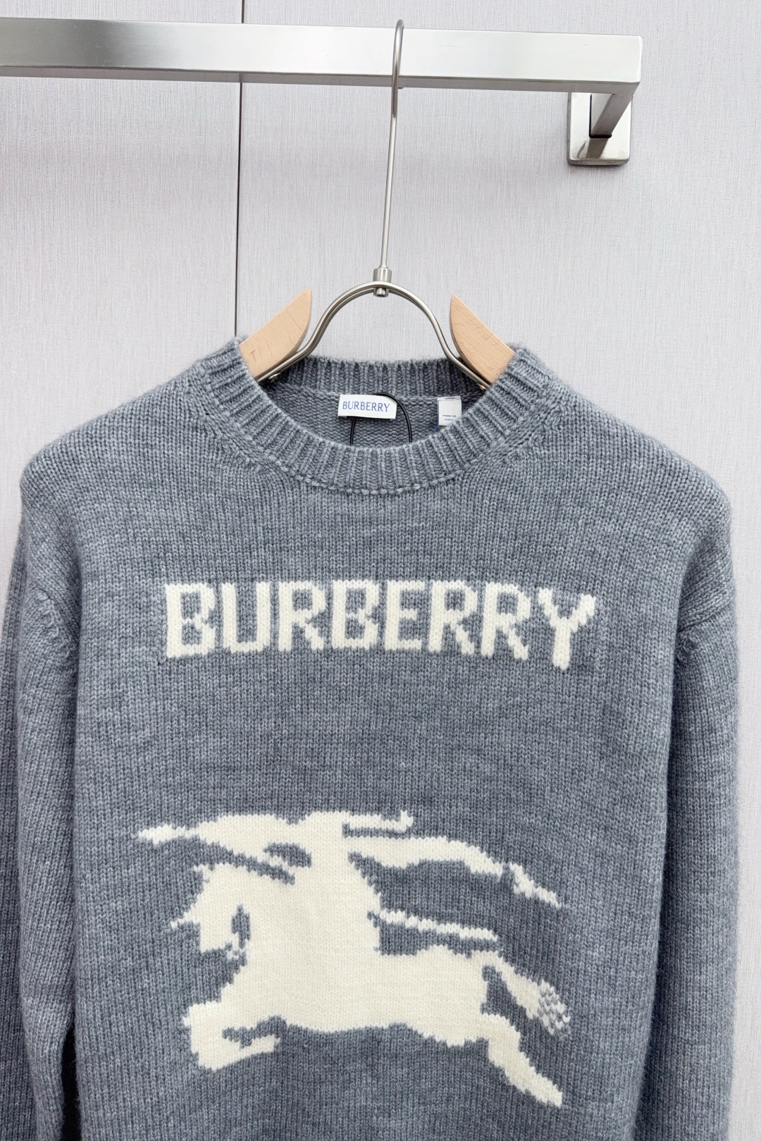 Sweaters