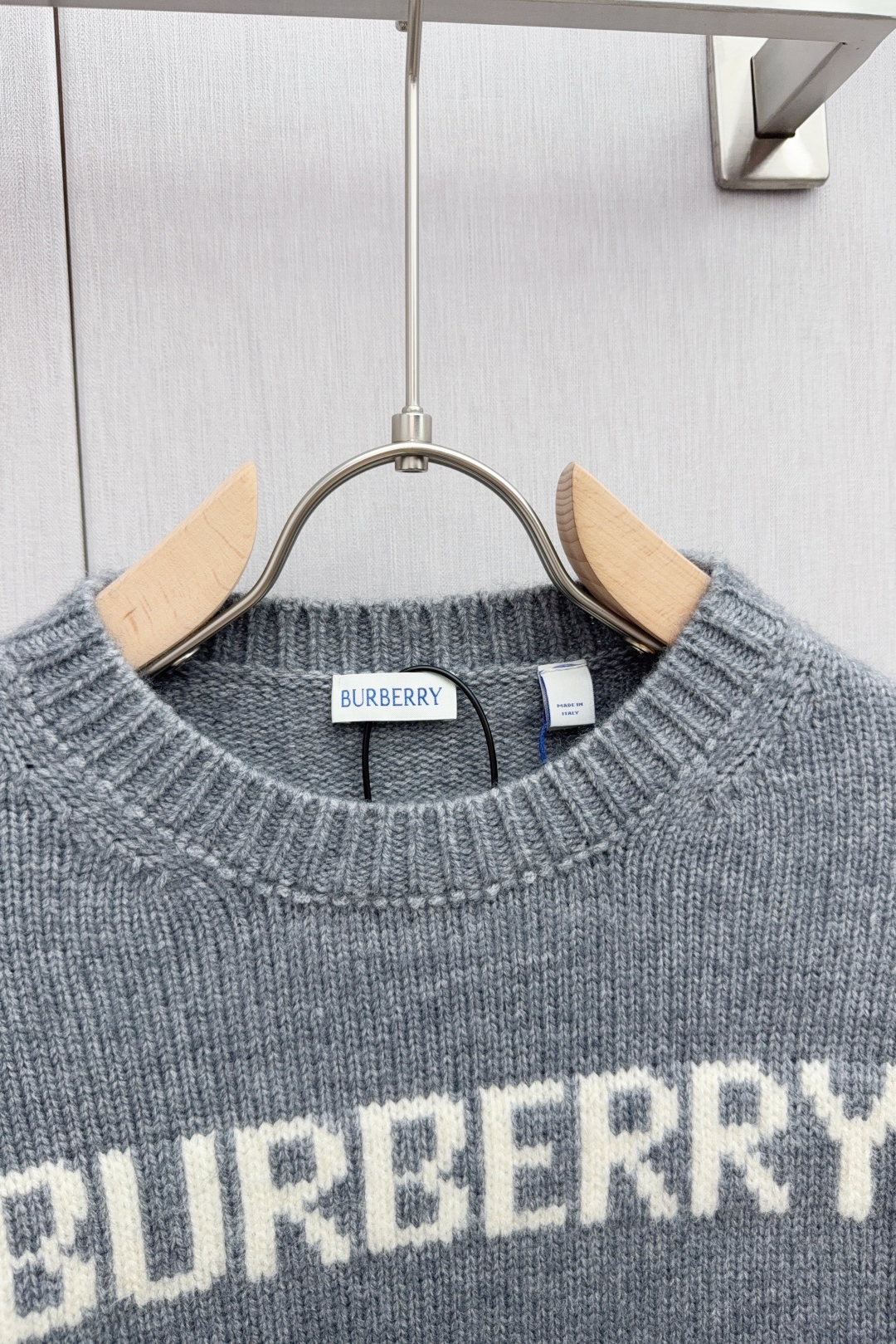 Sweaters