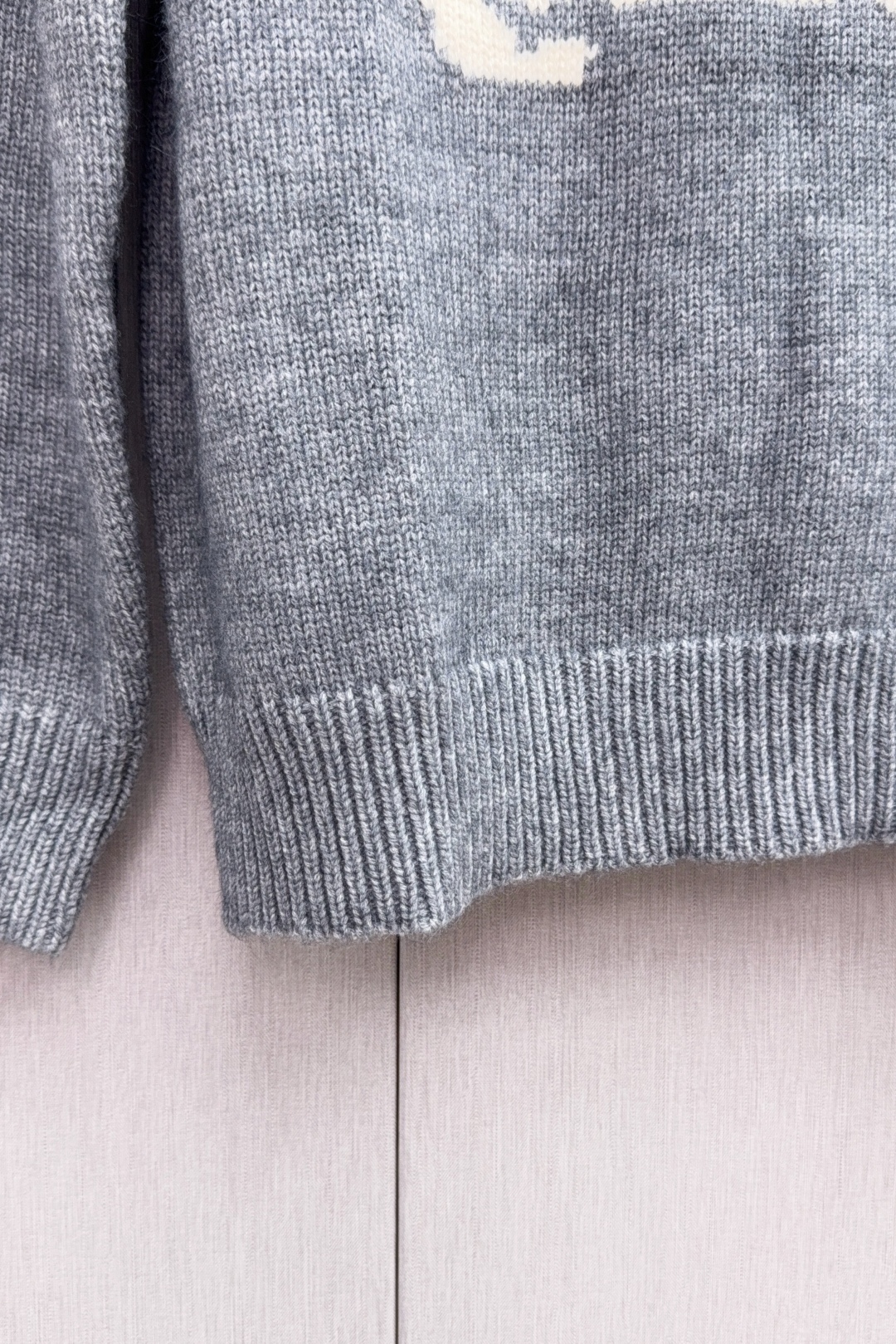 Sweaters