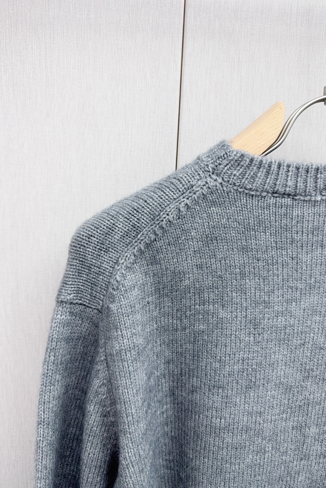 Sweaters