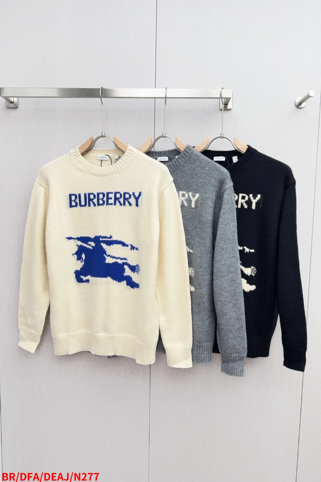 Sweaters