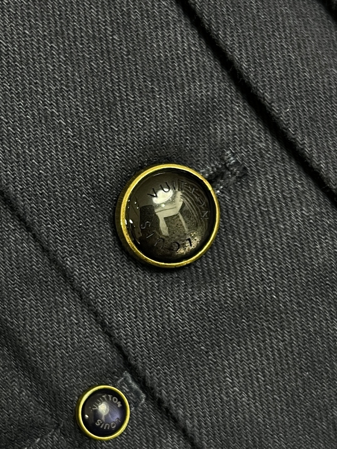 Coats & Jackets