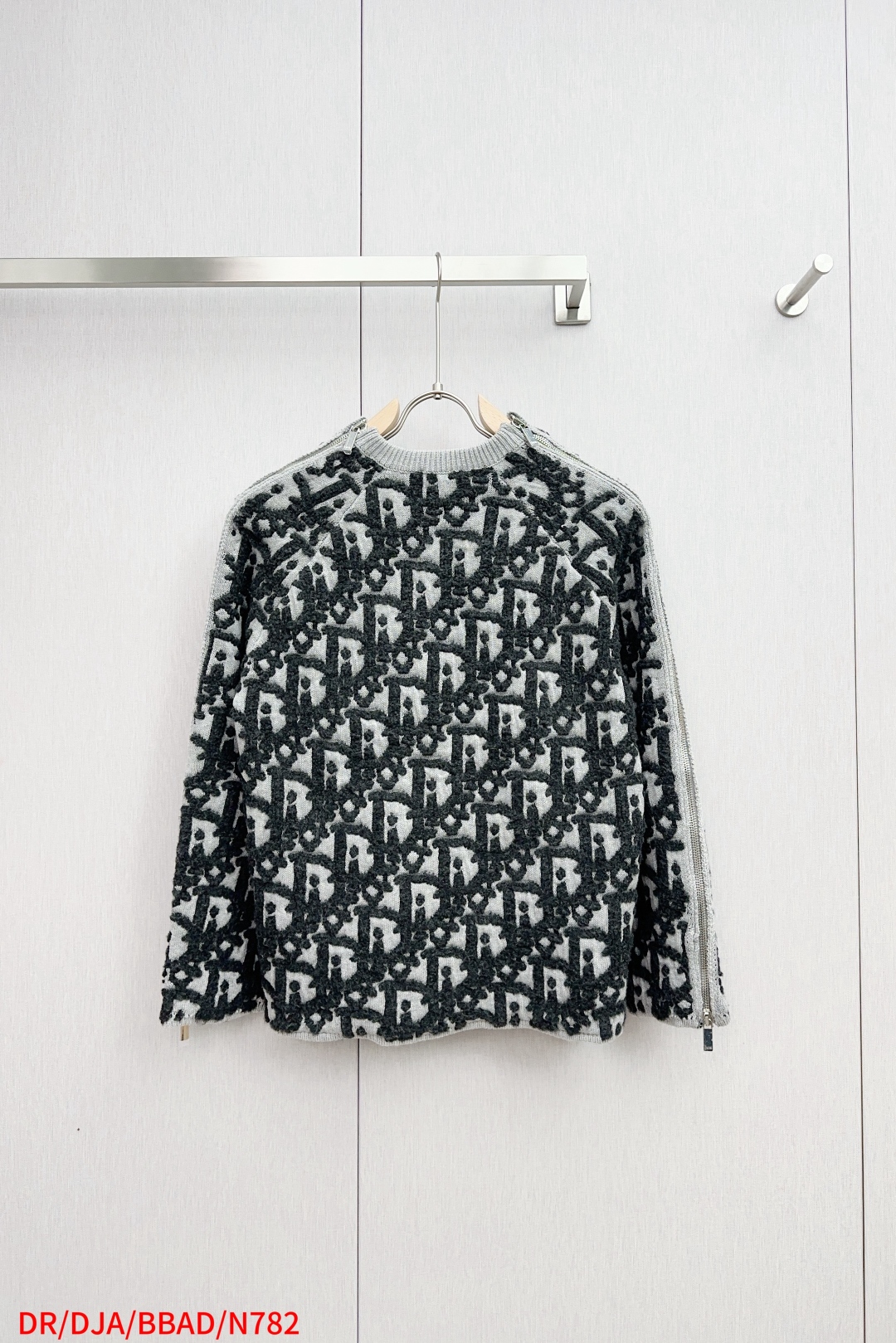 Sweaters