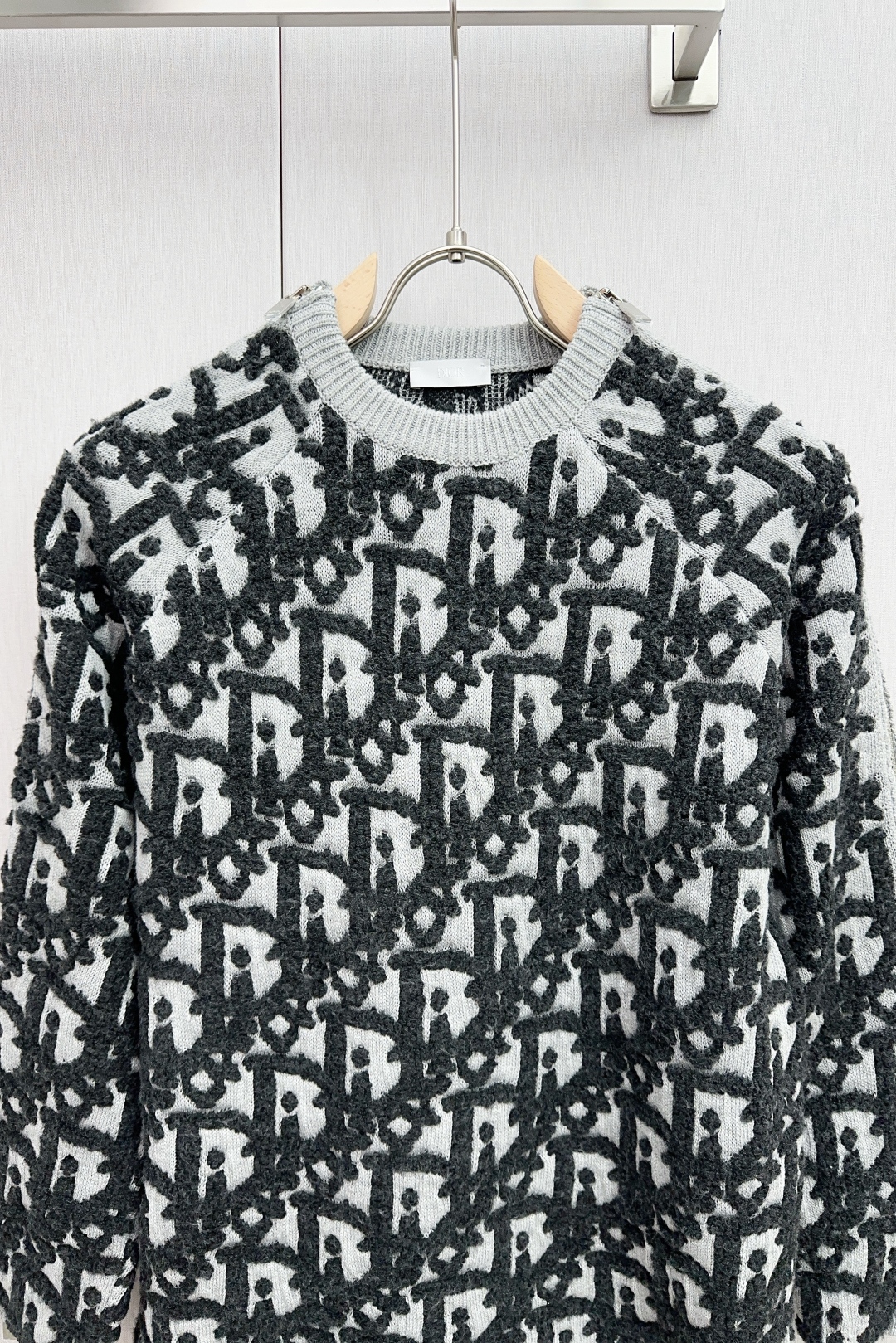 Sweaters