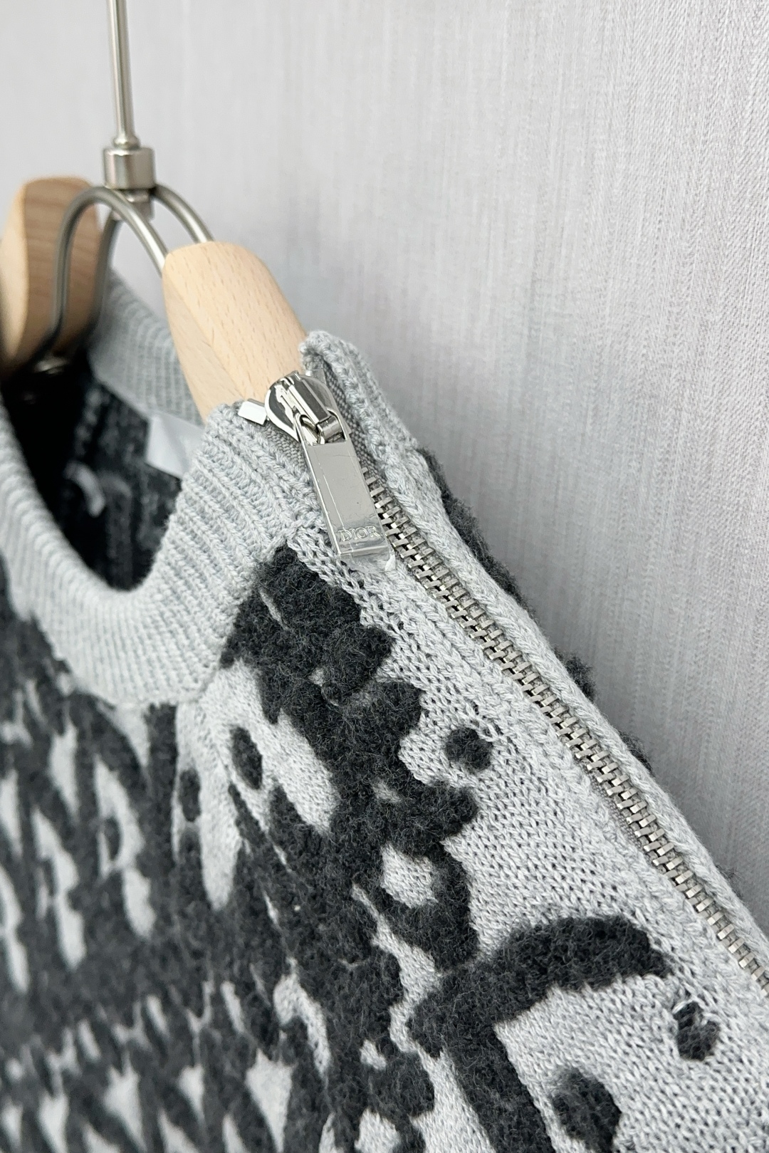 Sweaters