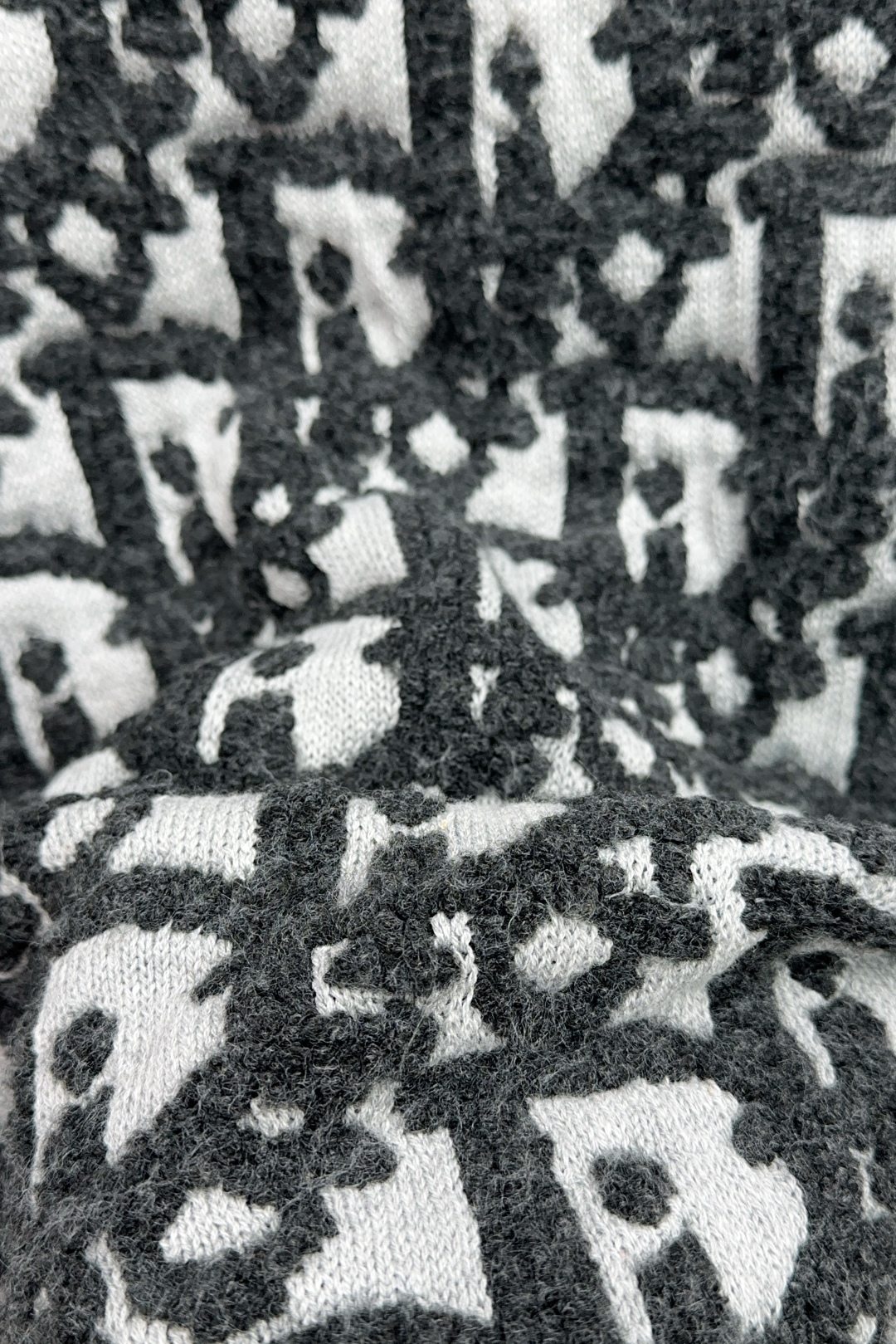 Sweaters