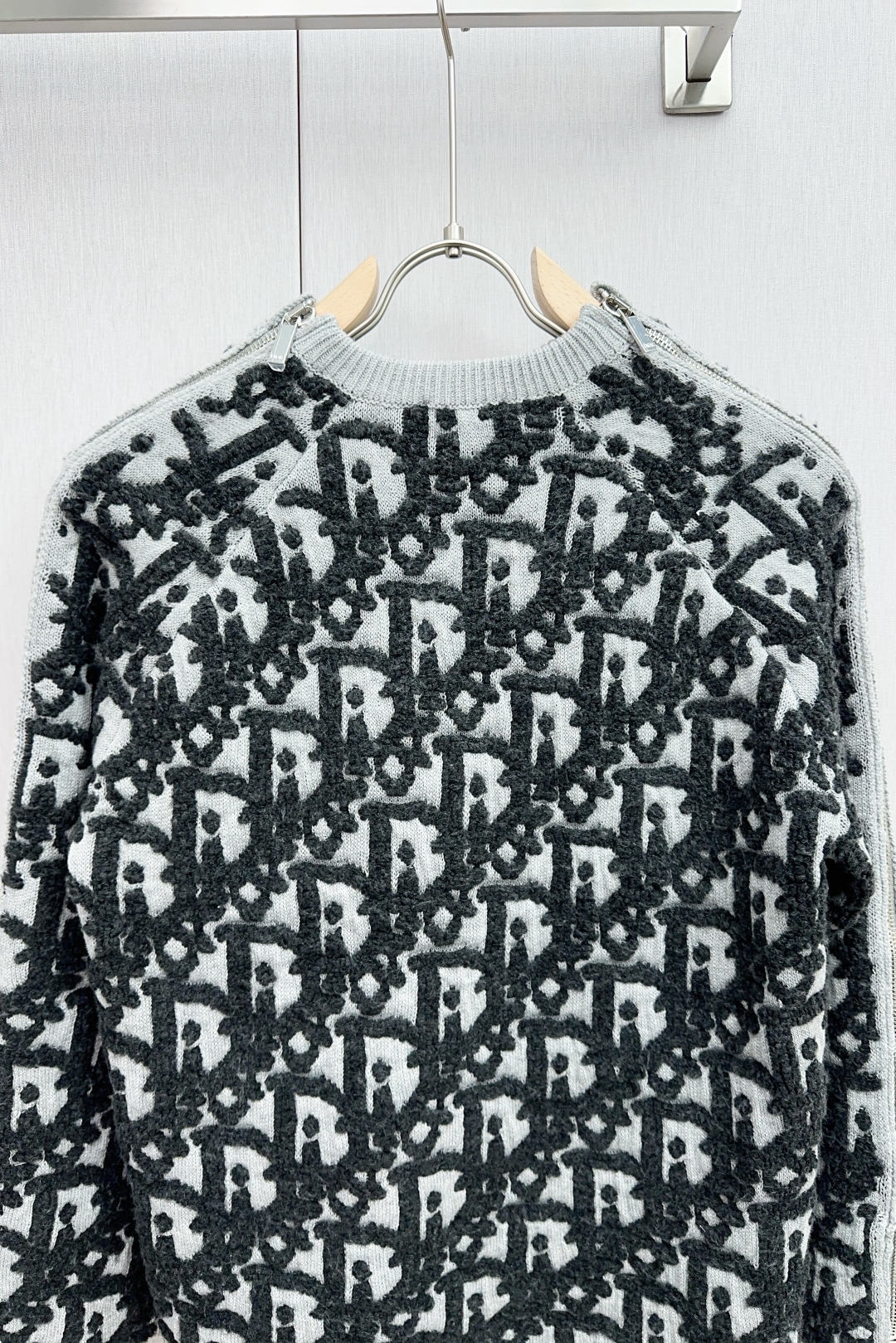 Sweaters