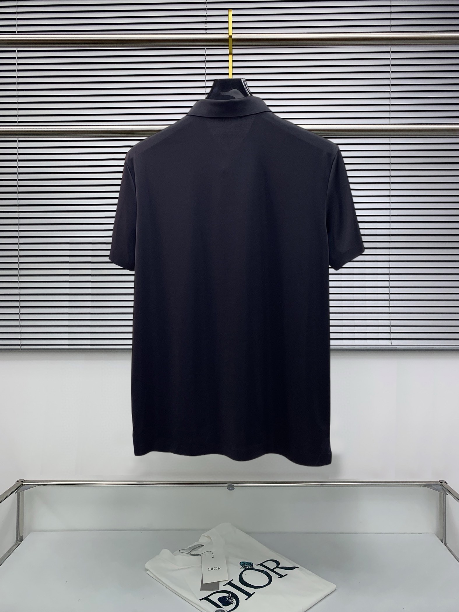 Polos
