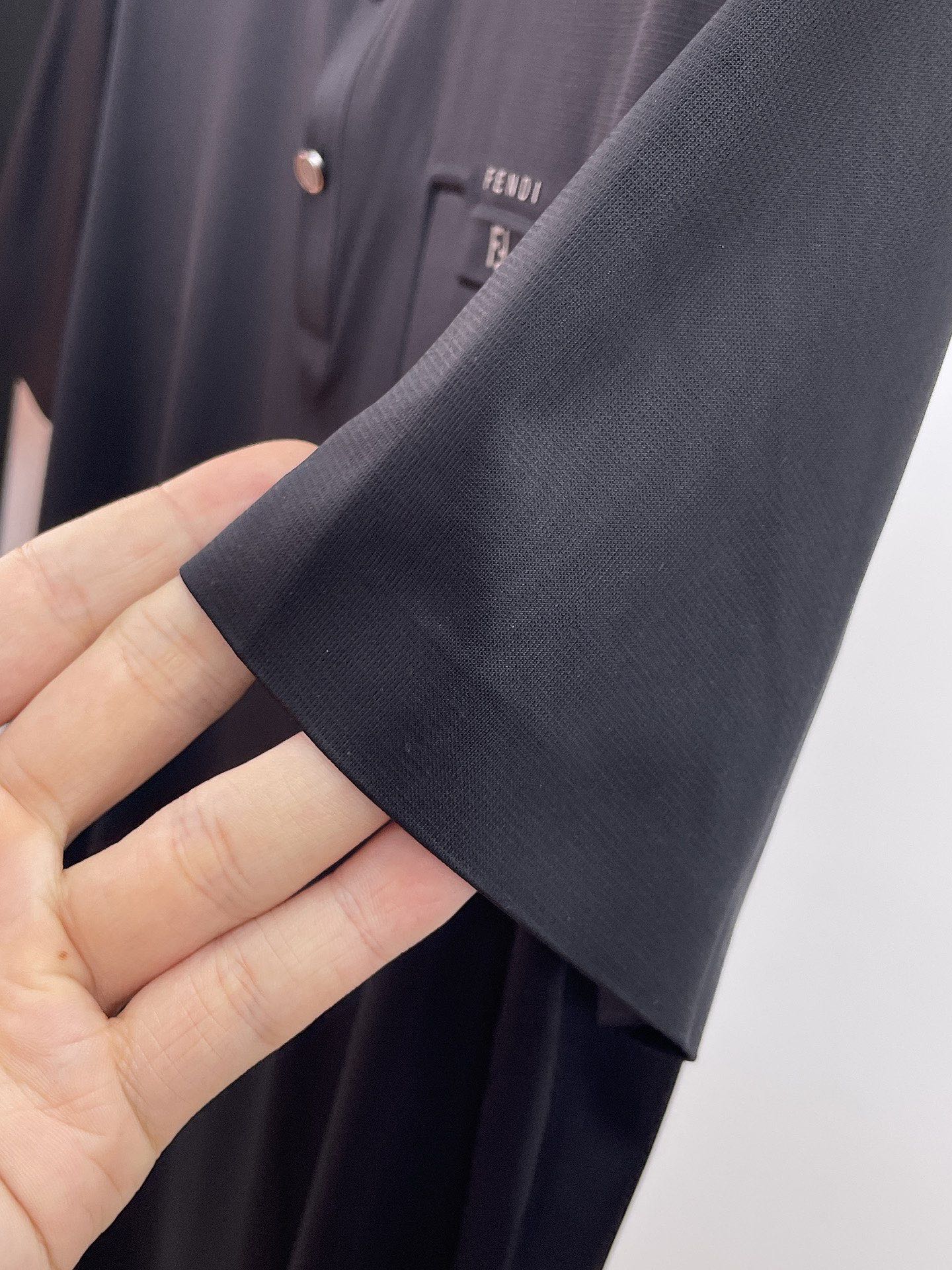 Polos