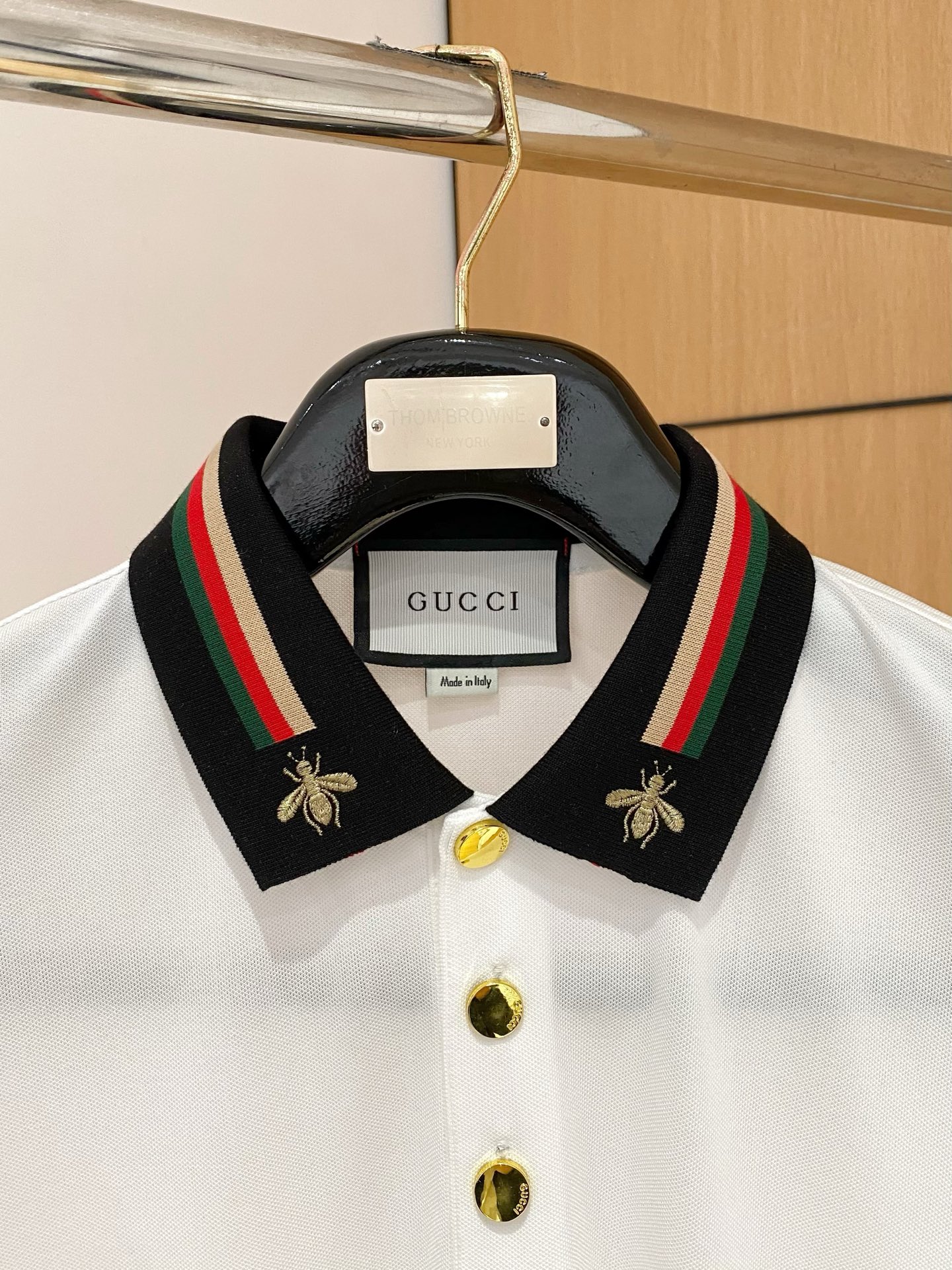 Polos