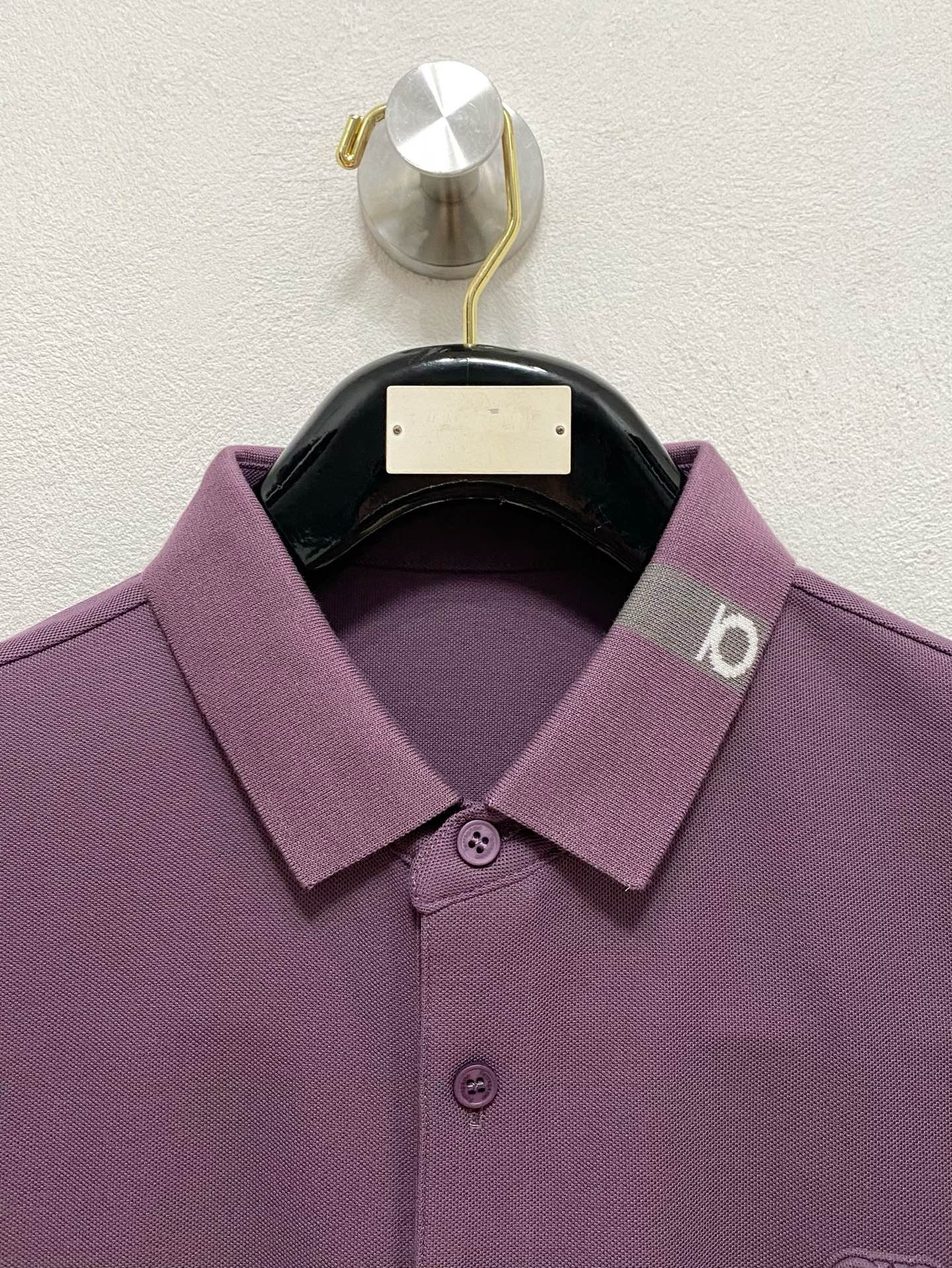 Polos