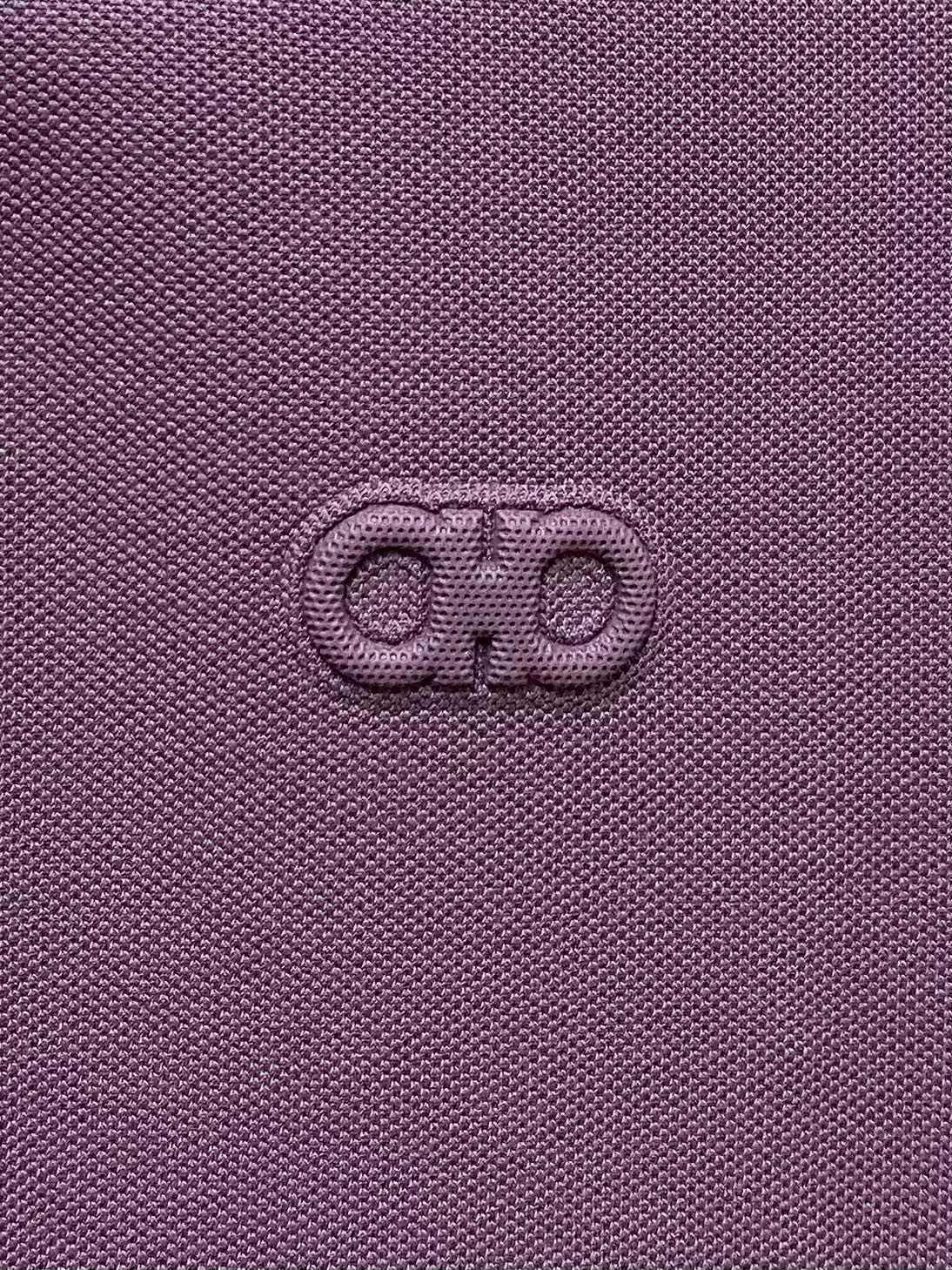 Polos