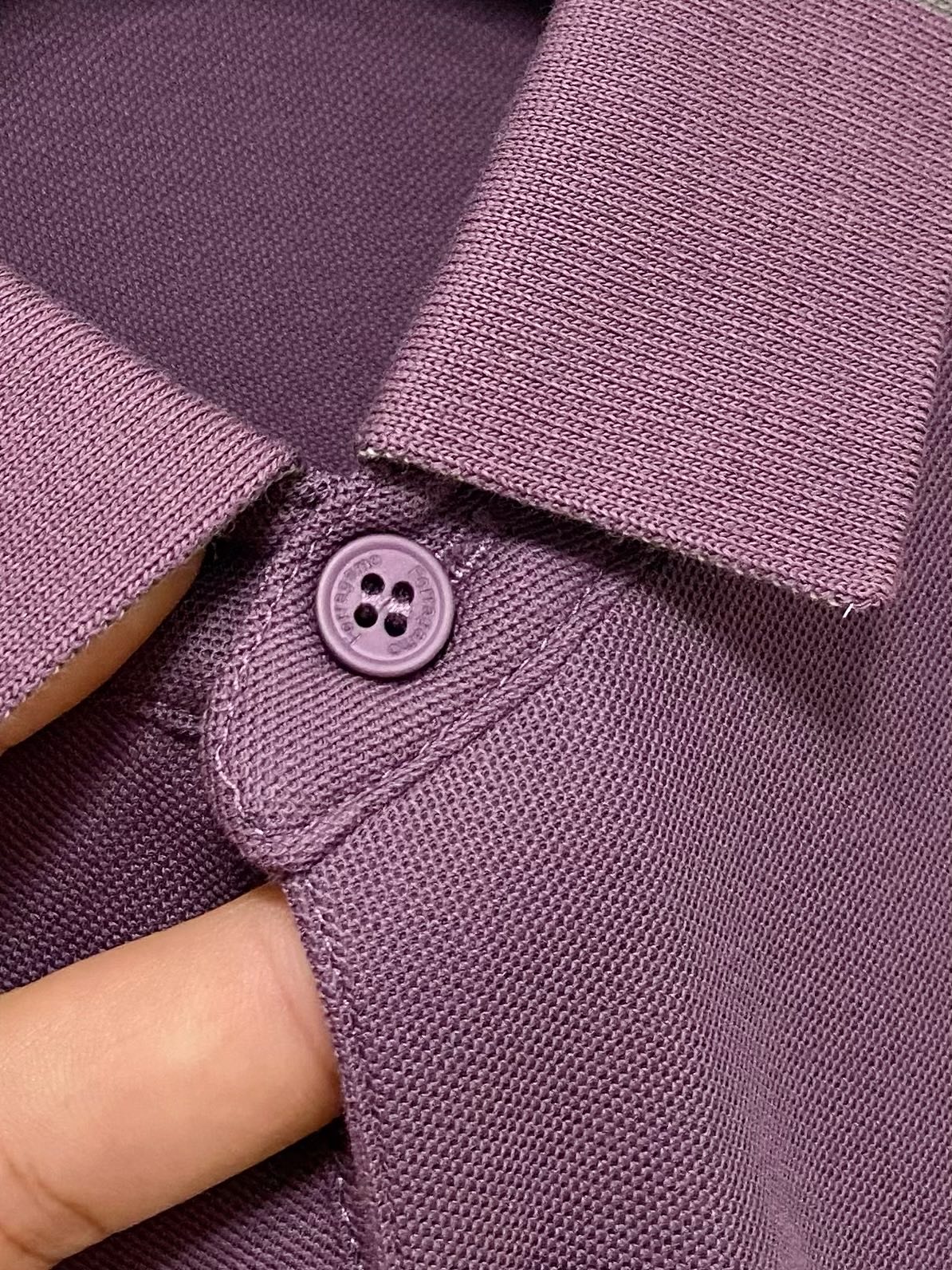 Polos