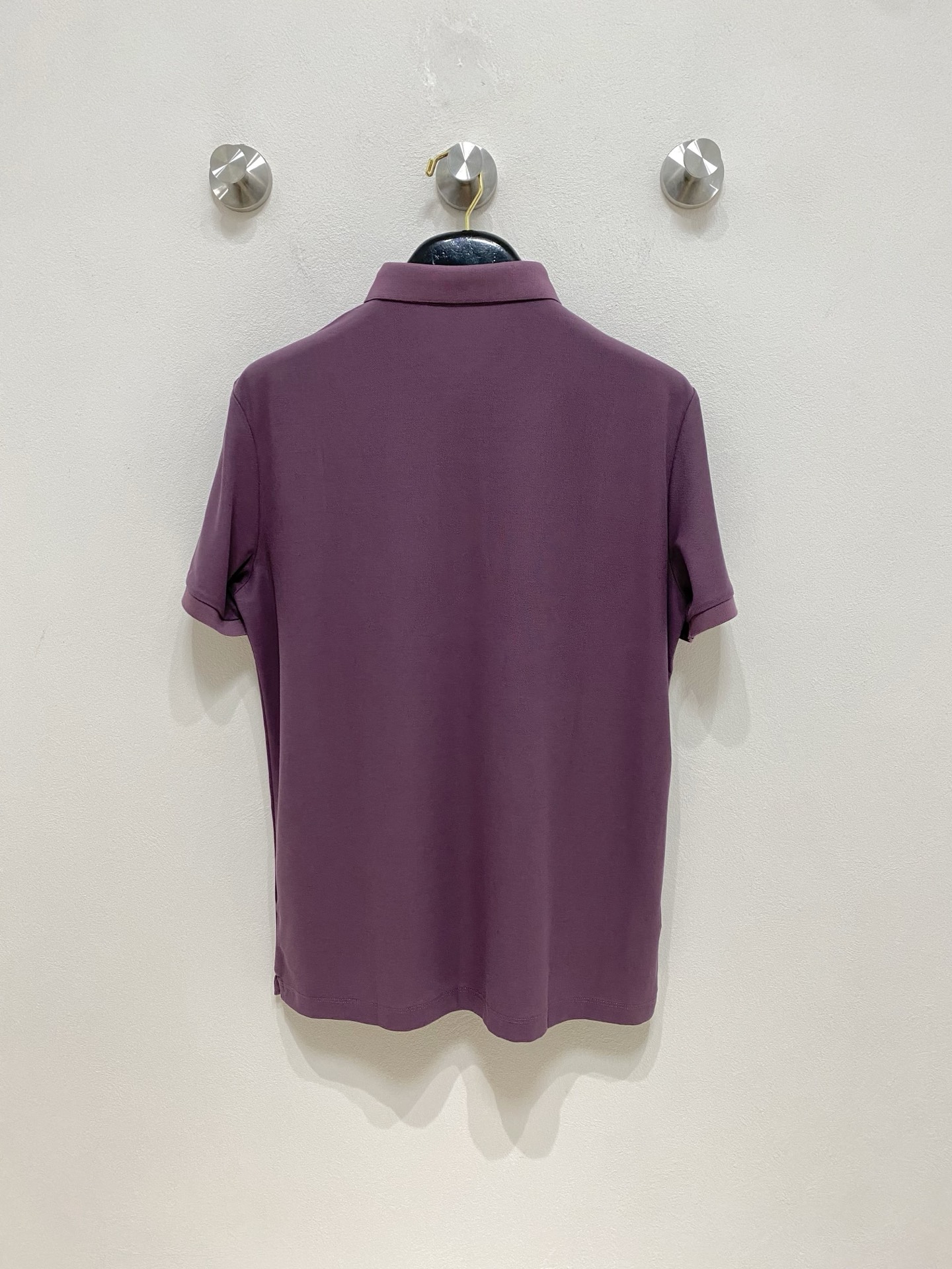 Polos