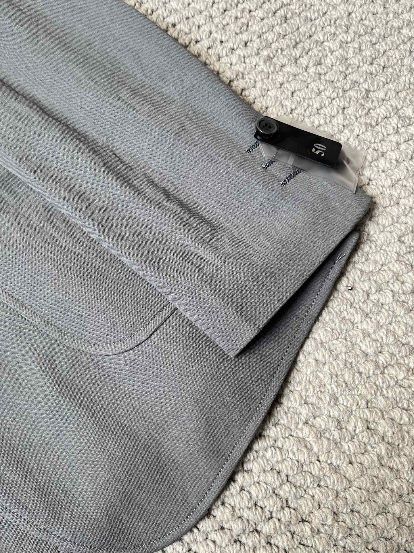 Suit