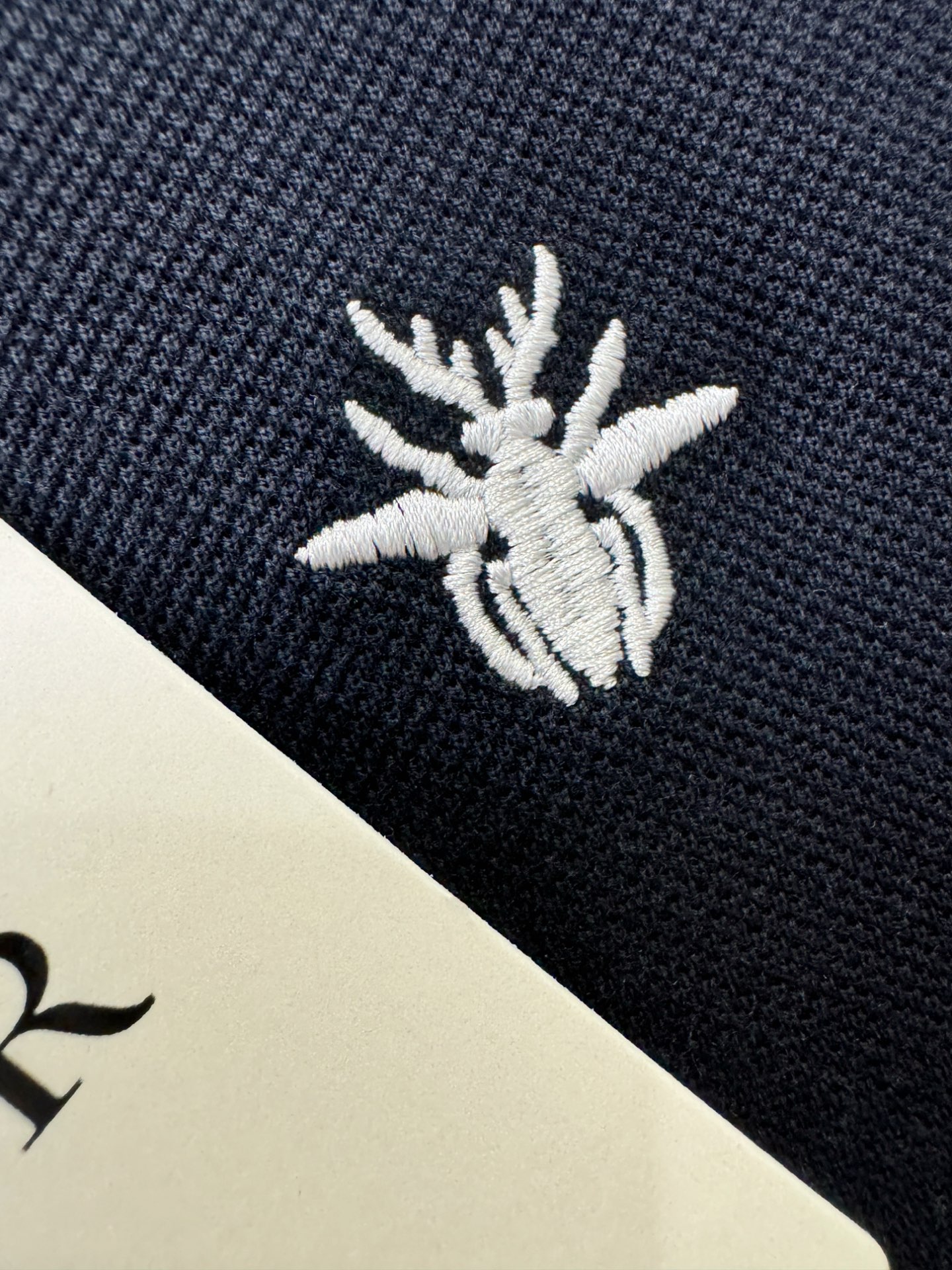 Polos