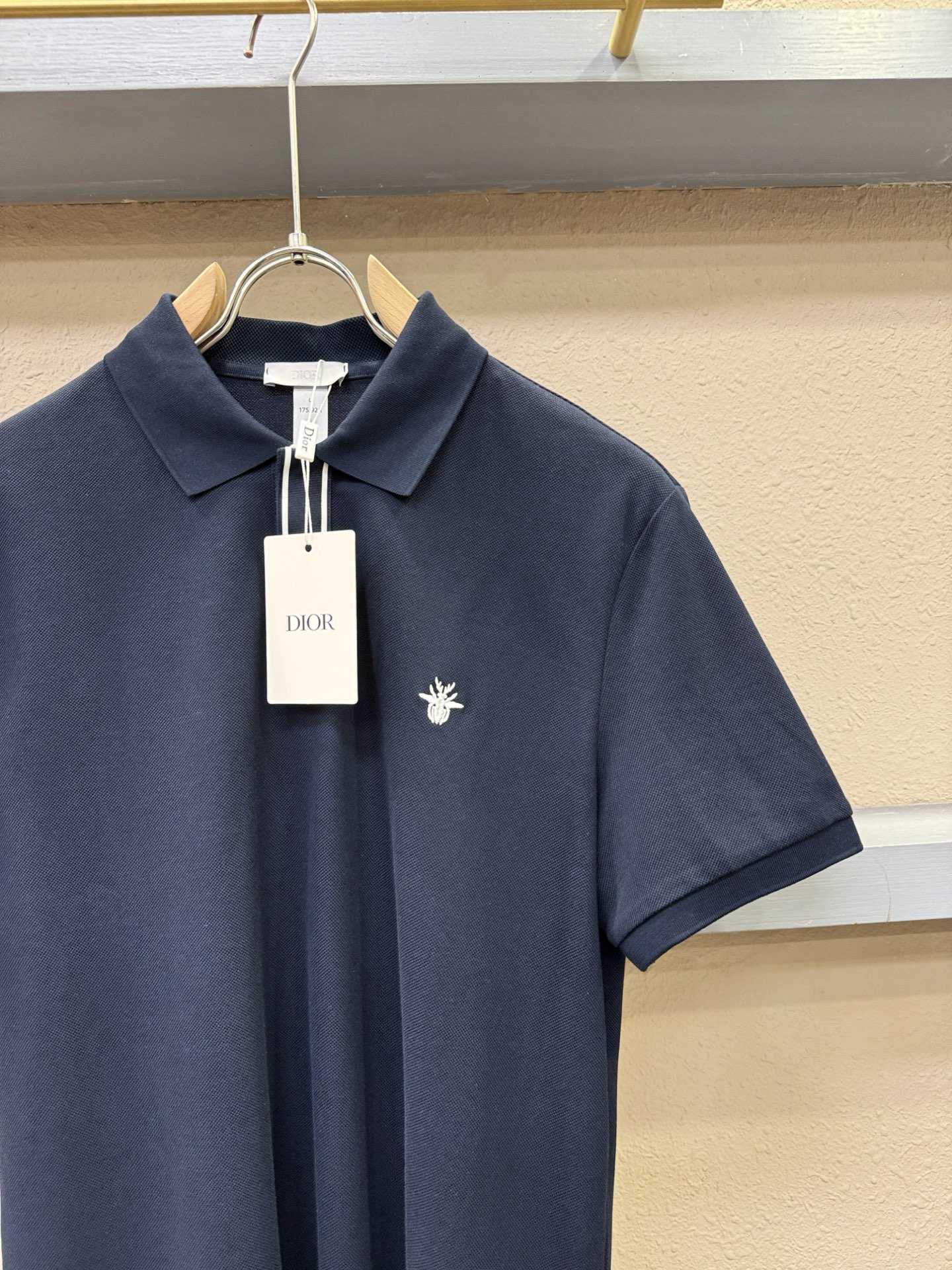 Polos