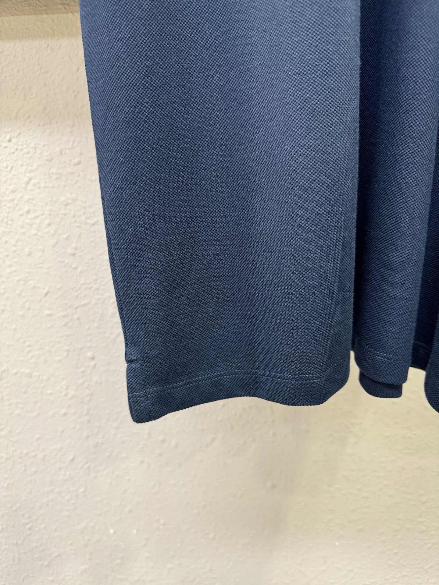 Polos