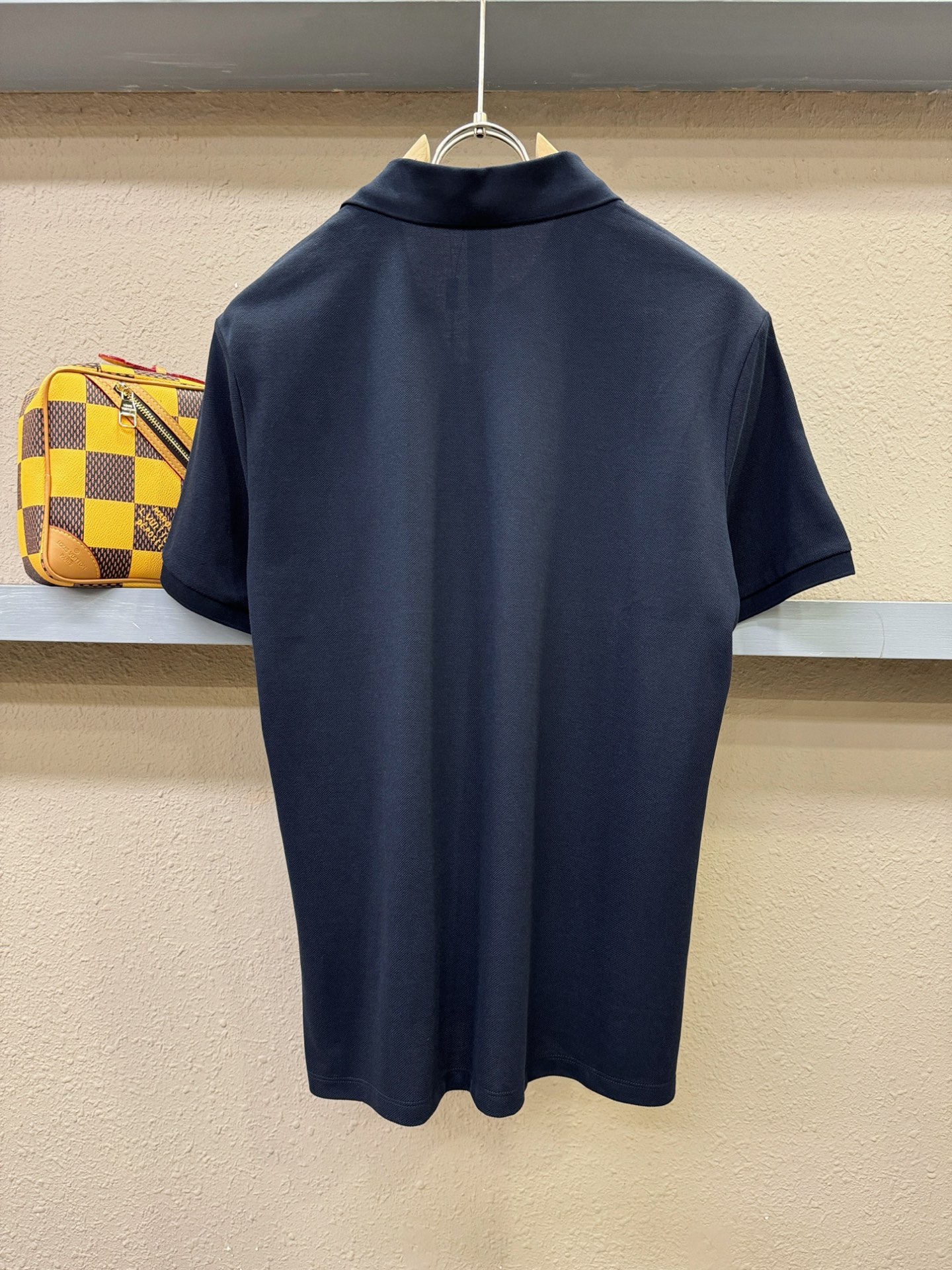 Polos