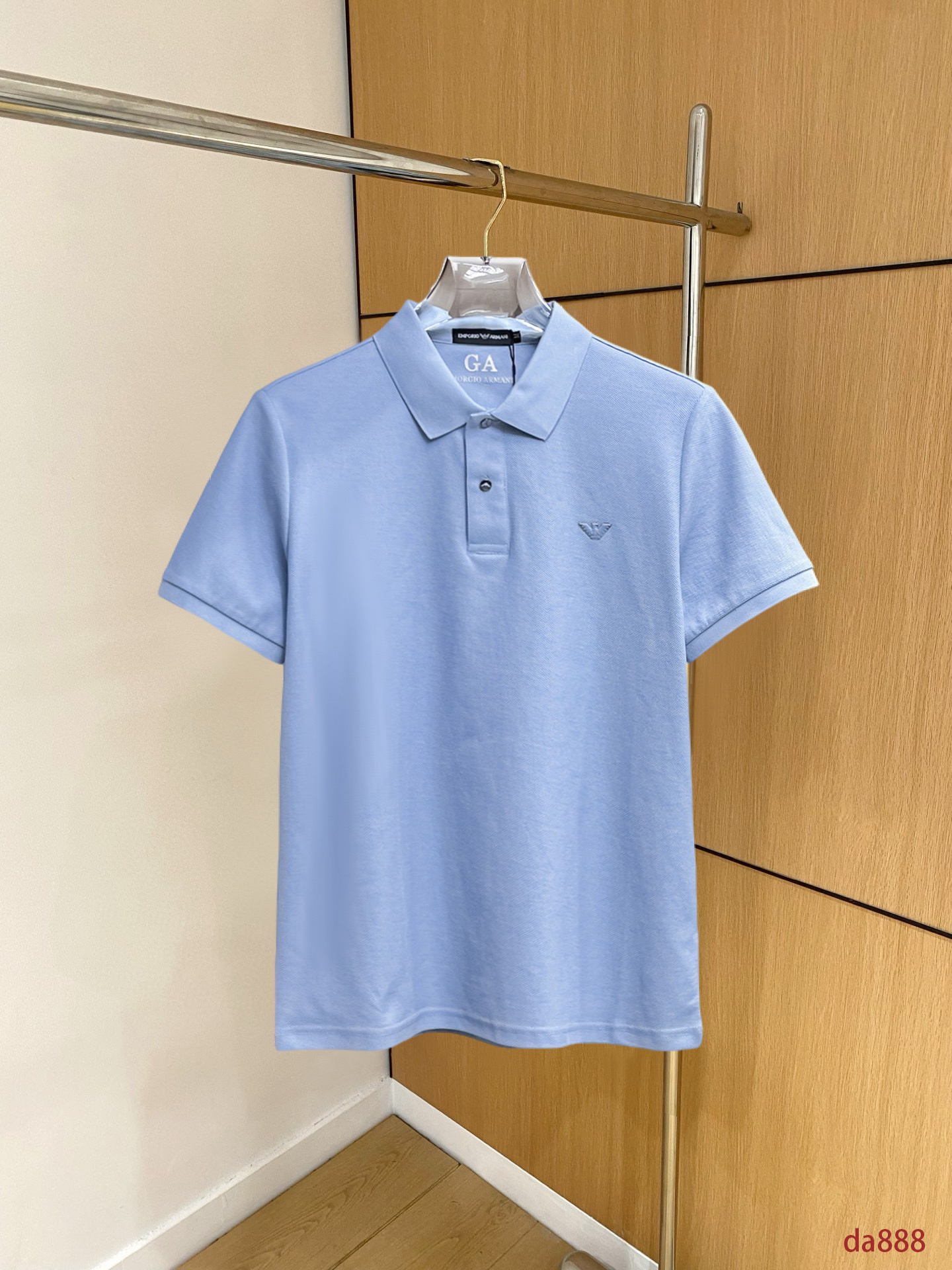 Polos