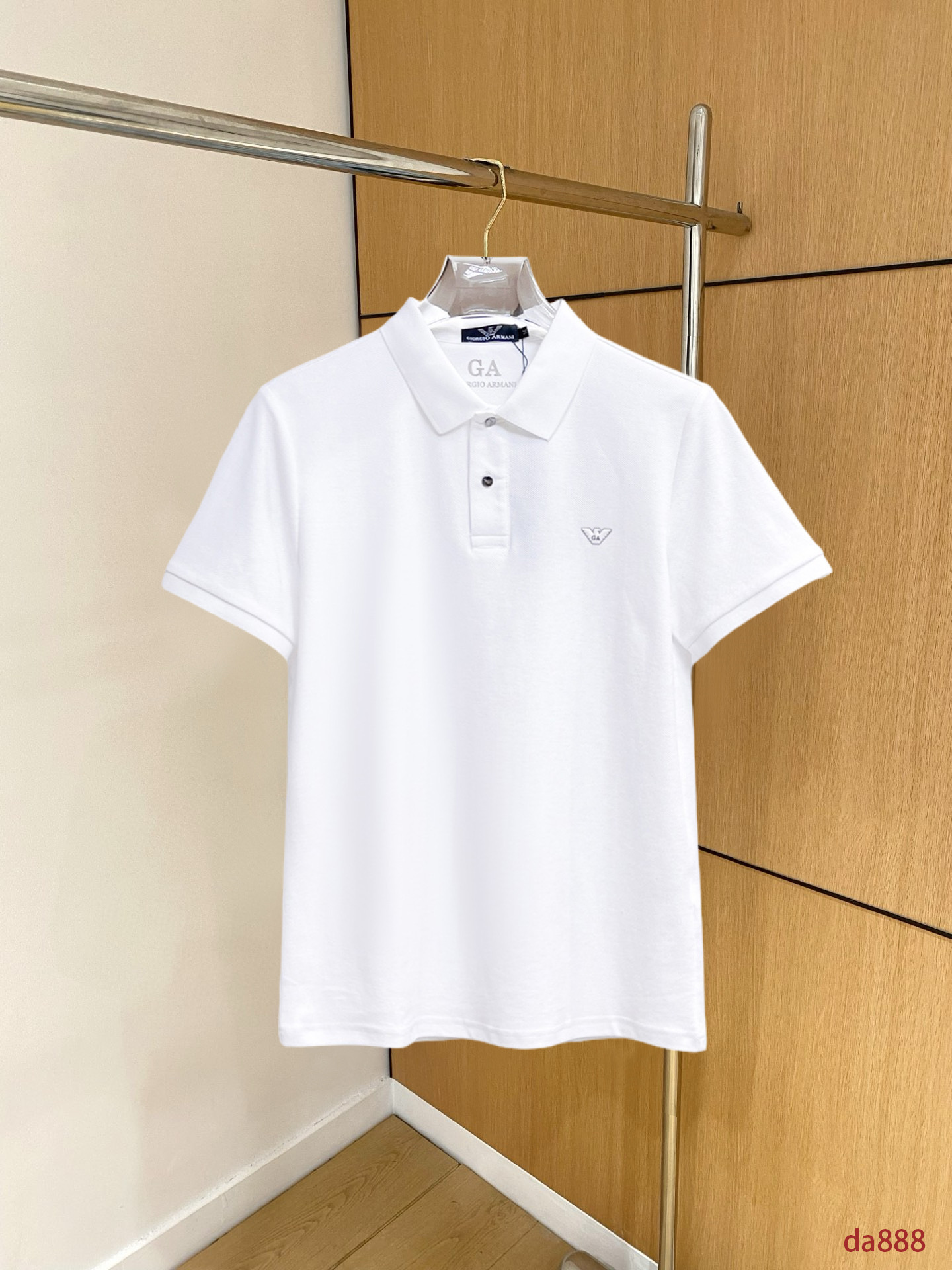 Polos