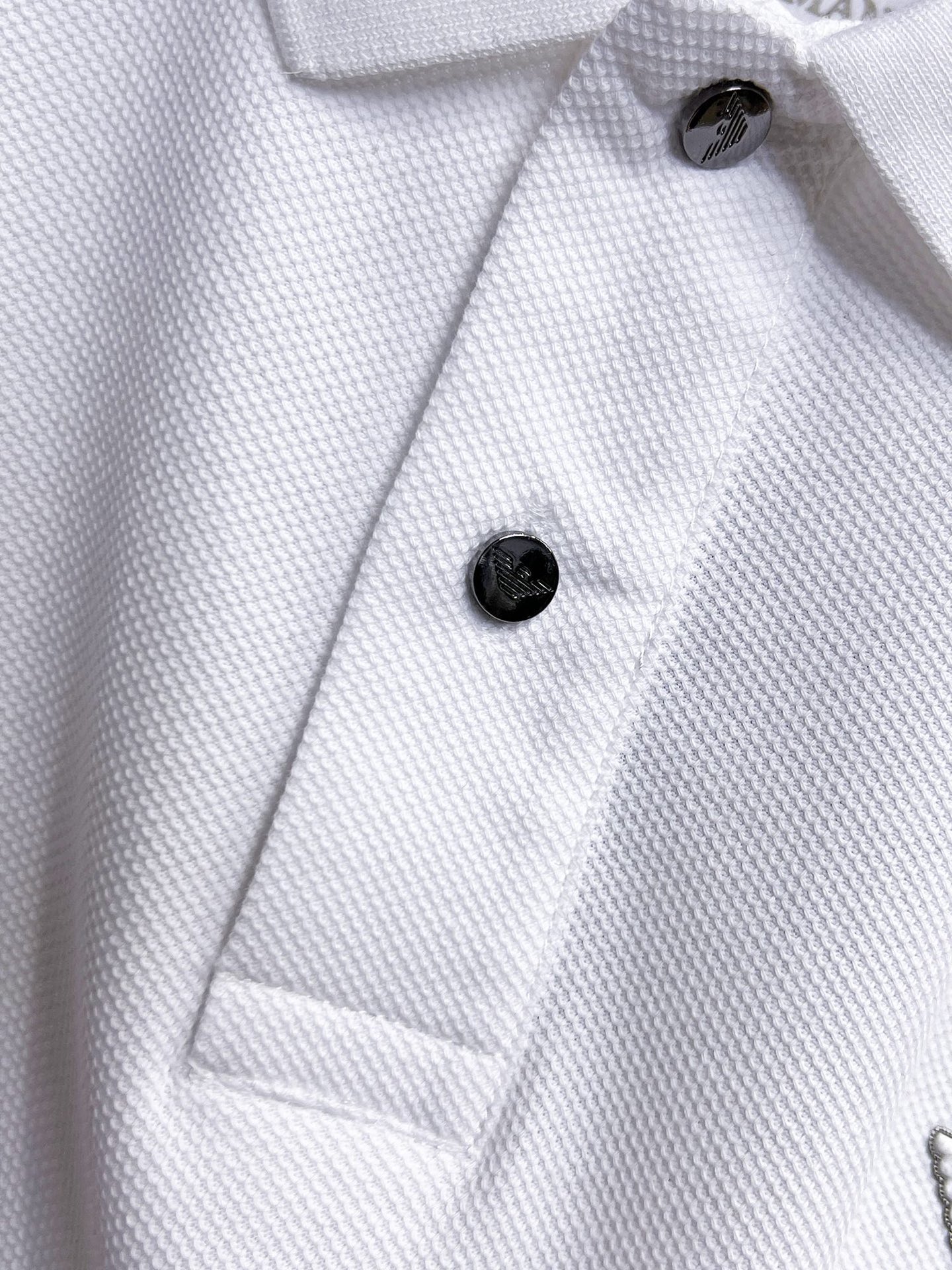 Polos