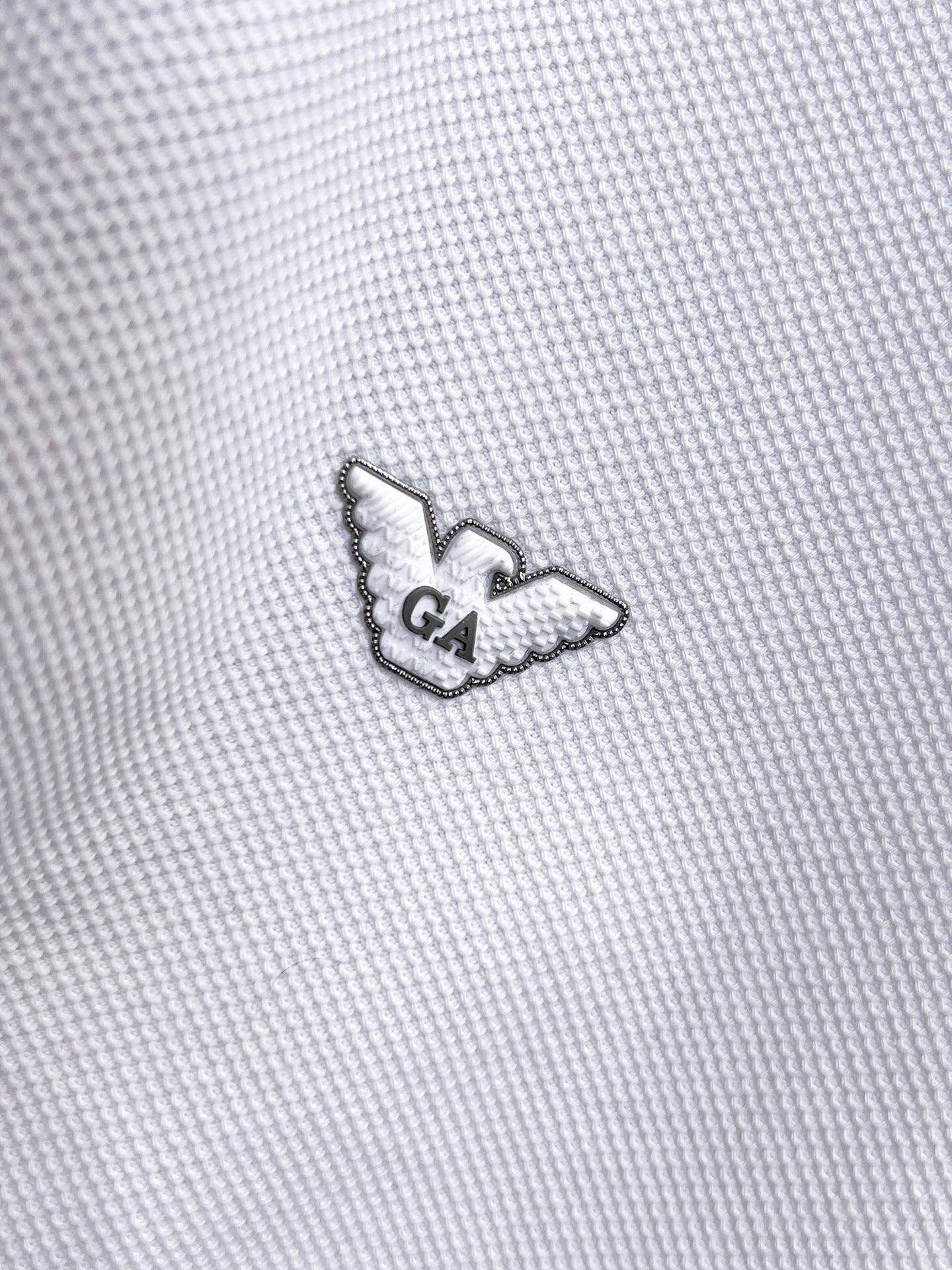 Polos