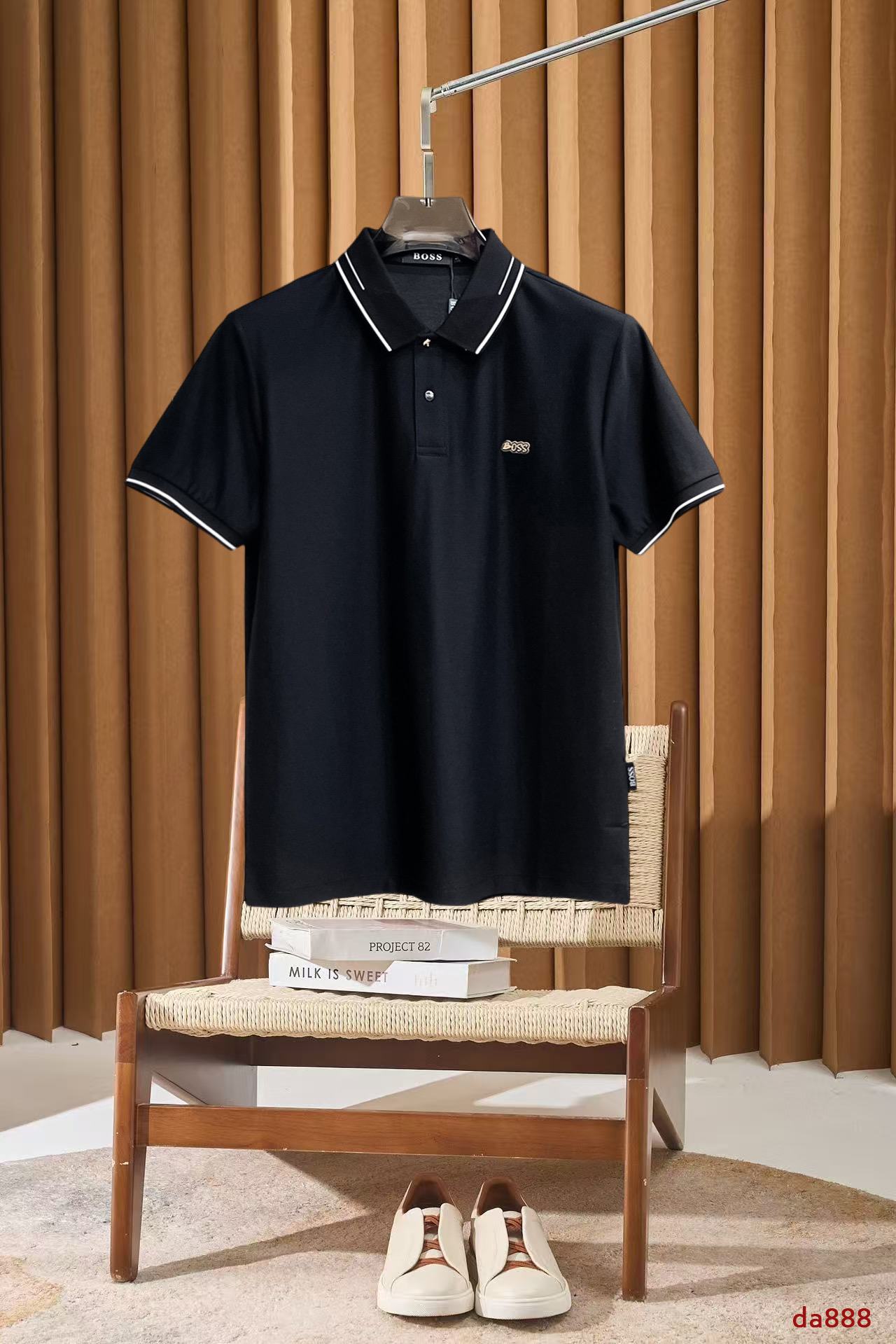 Polos
