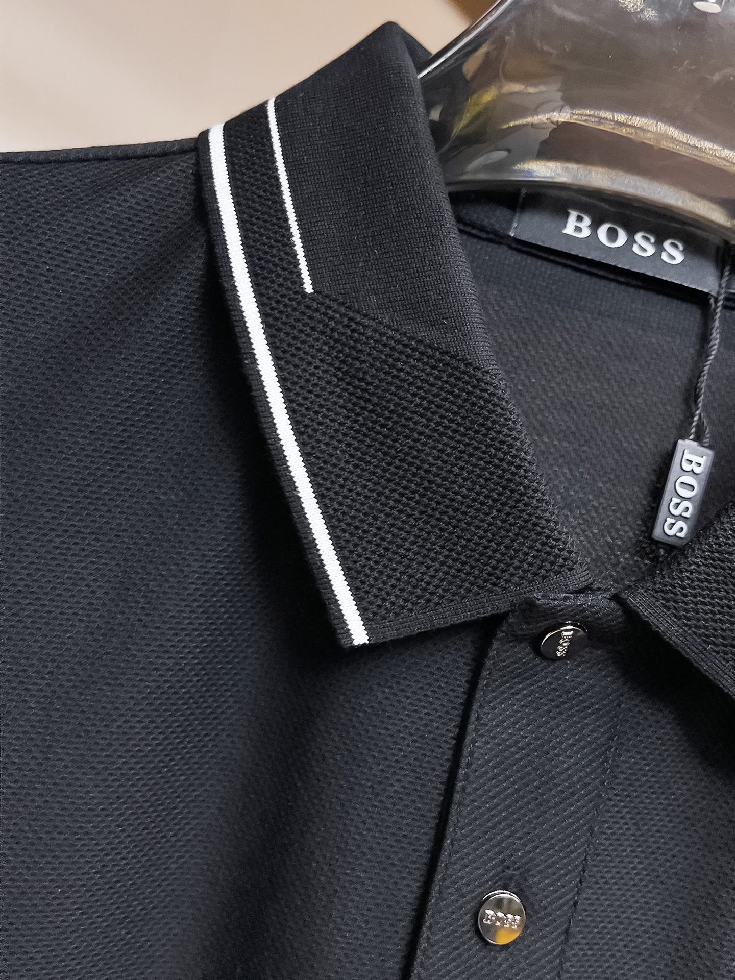 Polos