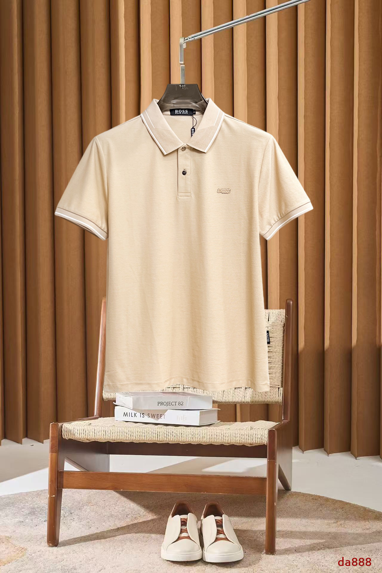 Polos