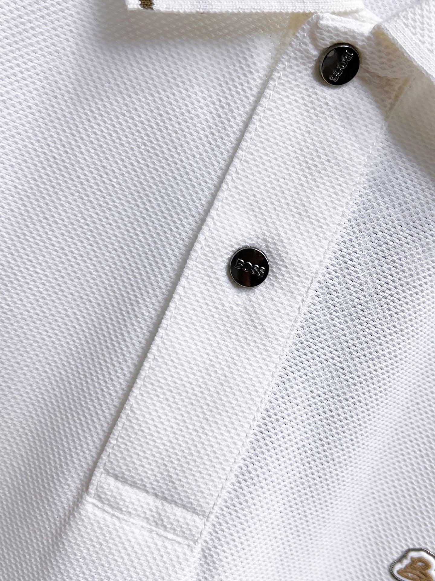 Polos